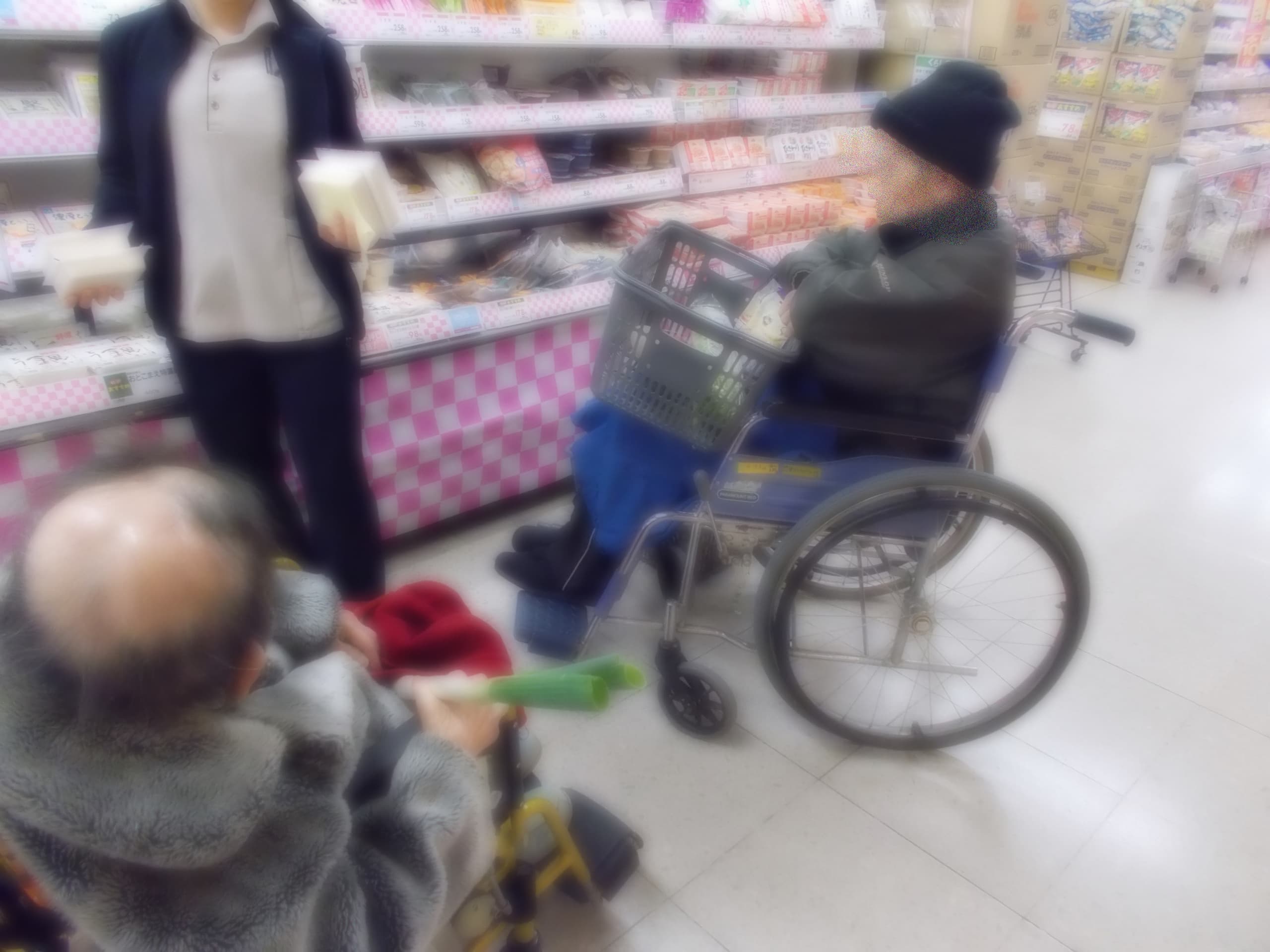 img20220128201835795887.jpg