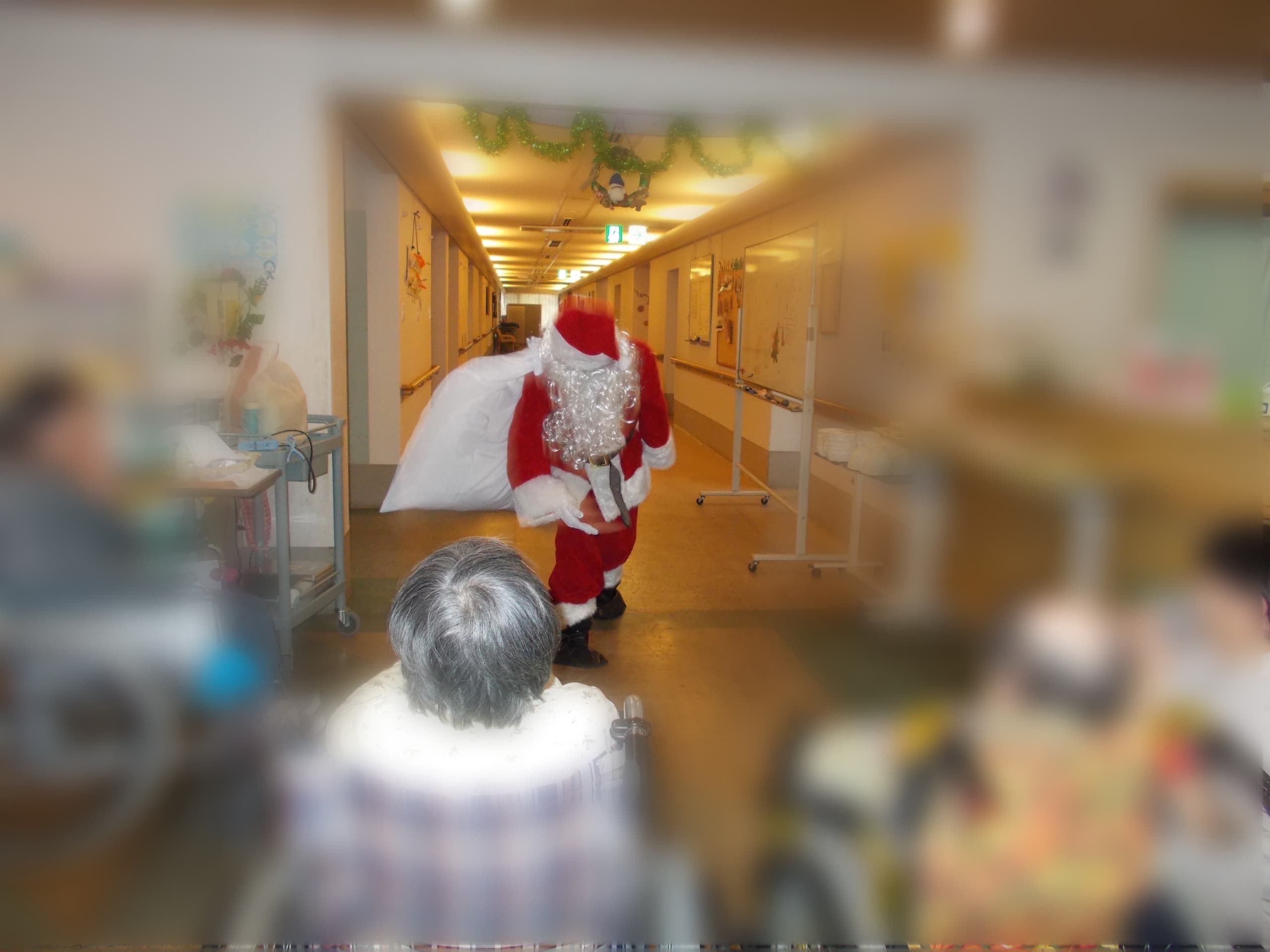 img20220128201834253647.jpg