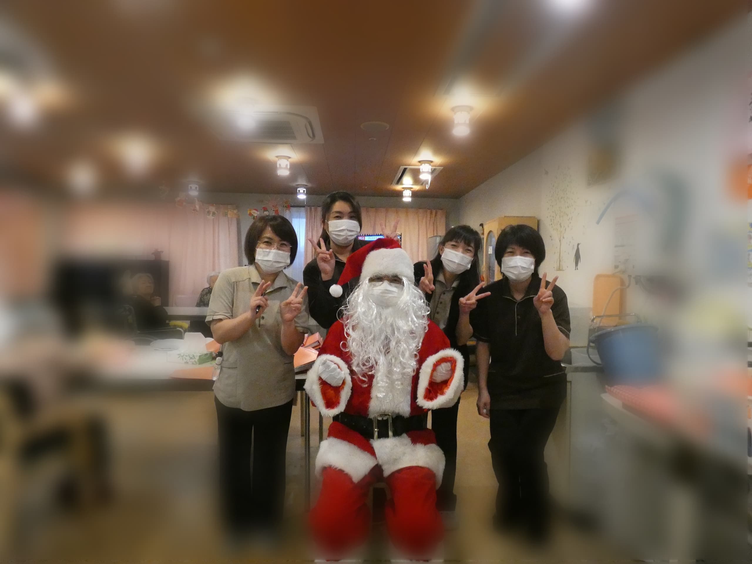 img20220128203148201775.jpg