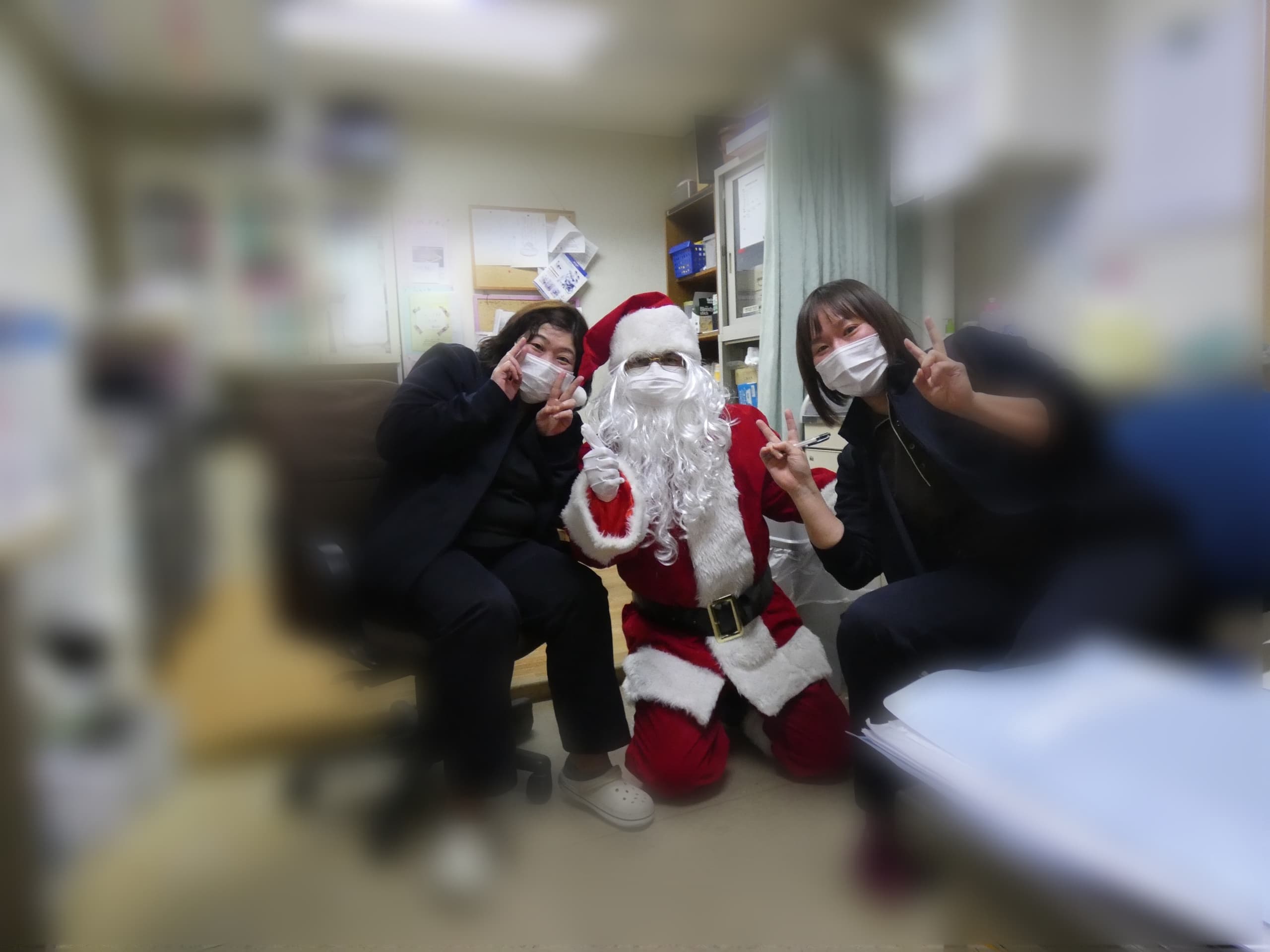 img20220128203148249763.jpg