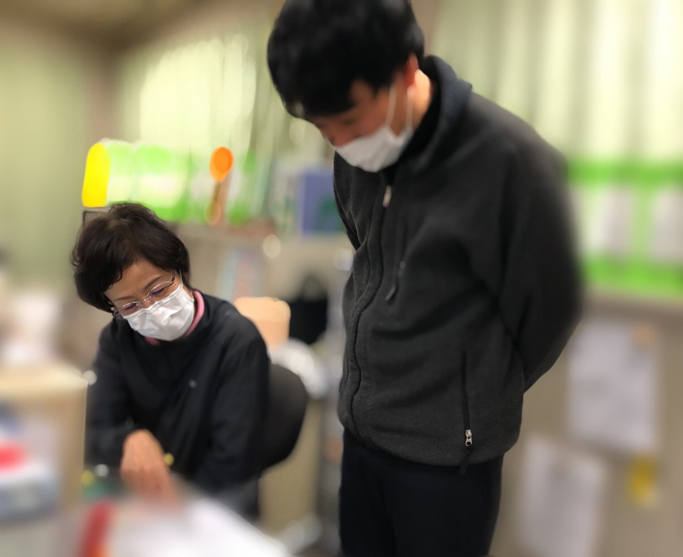 img20220128201836289563.jpg