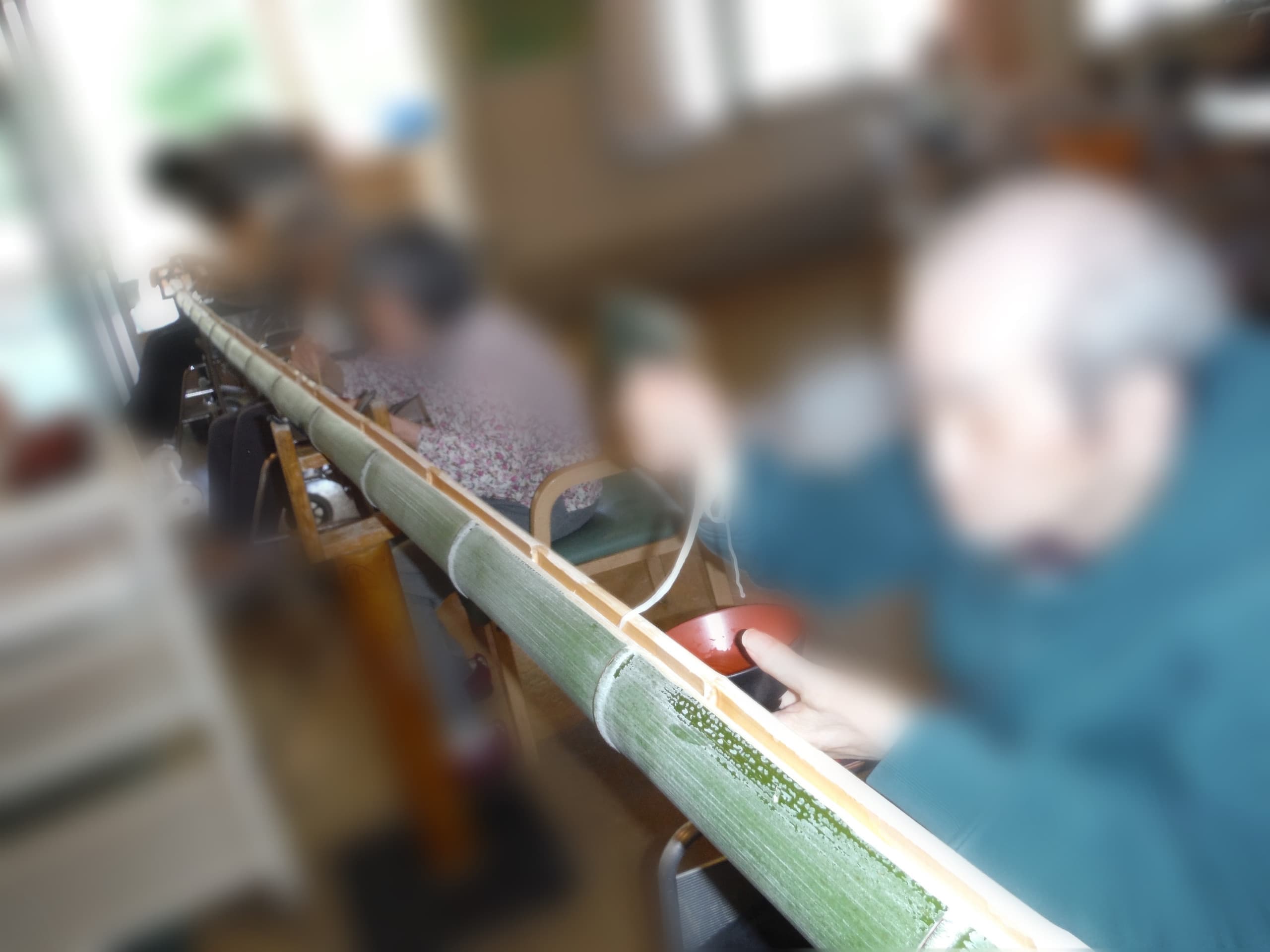 img20220131194730630151.jpg