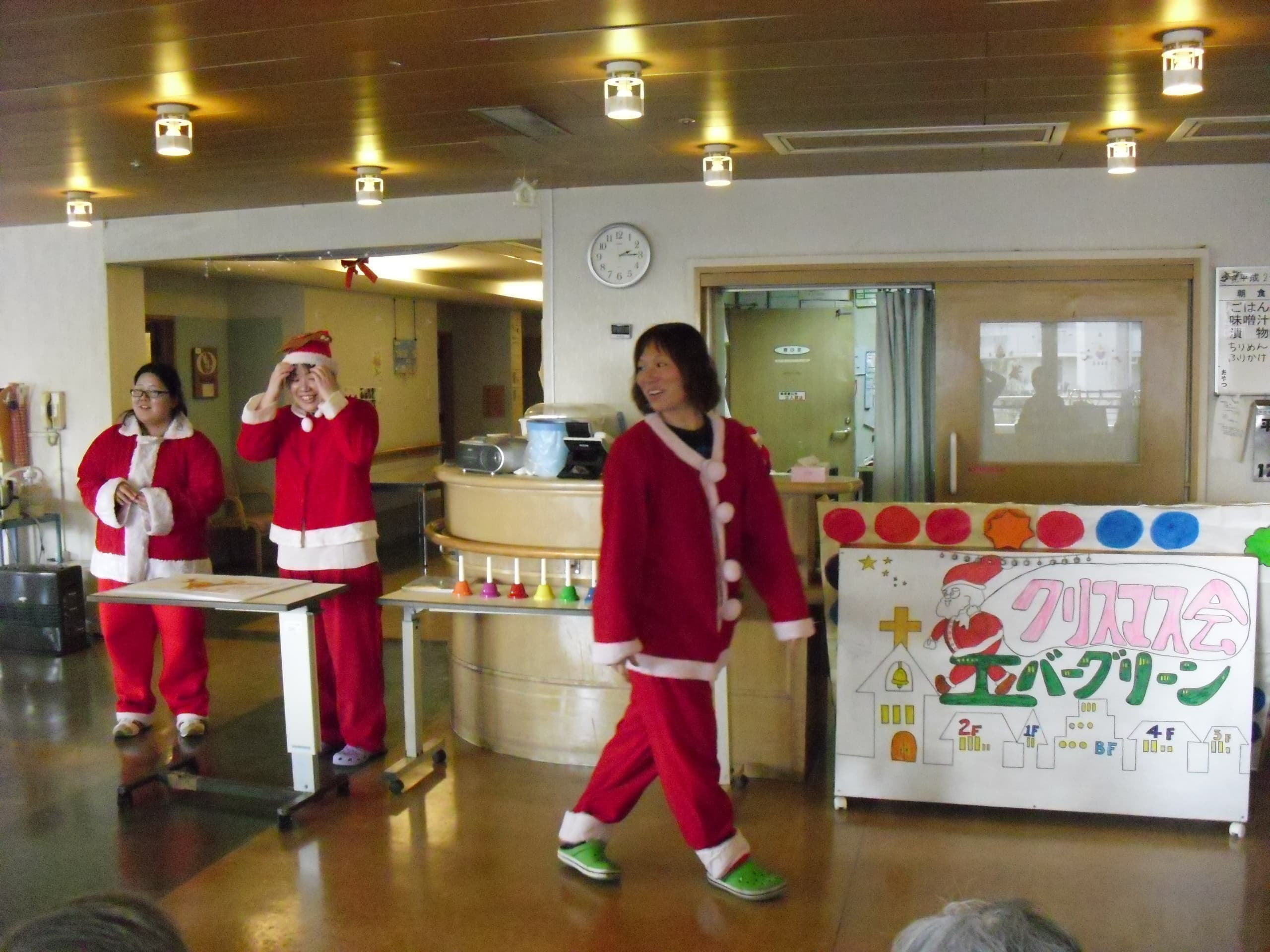 img20220131194729852899.jpg