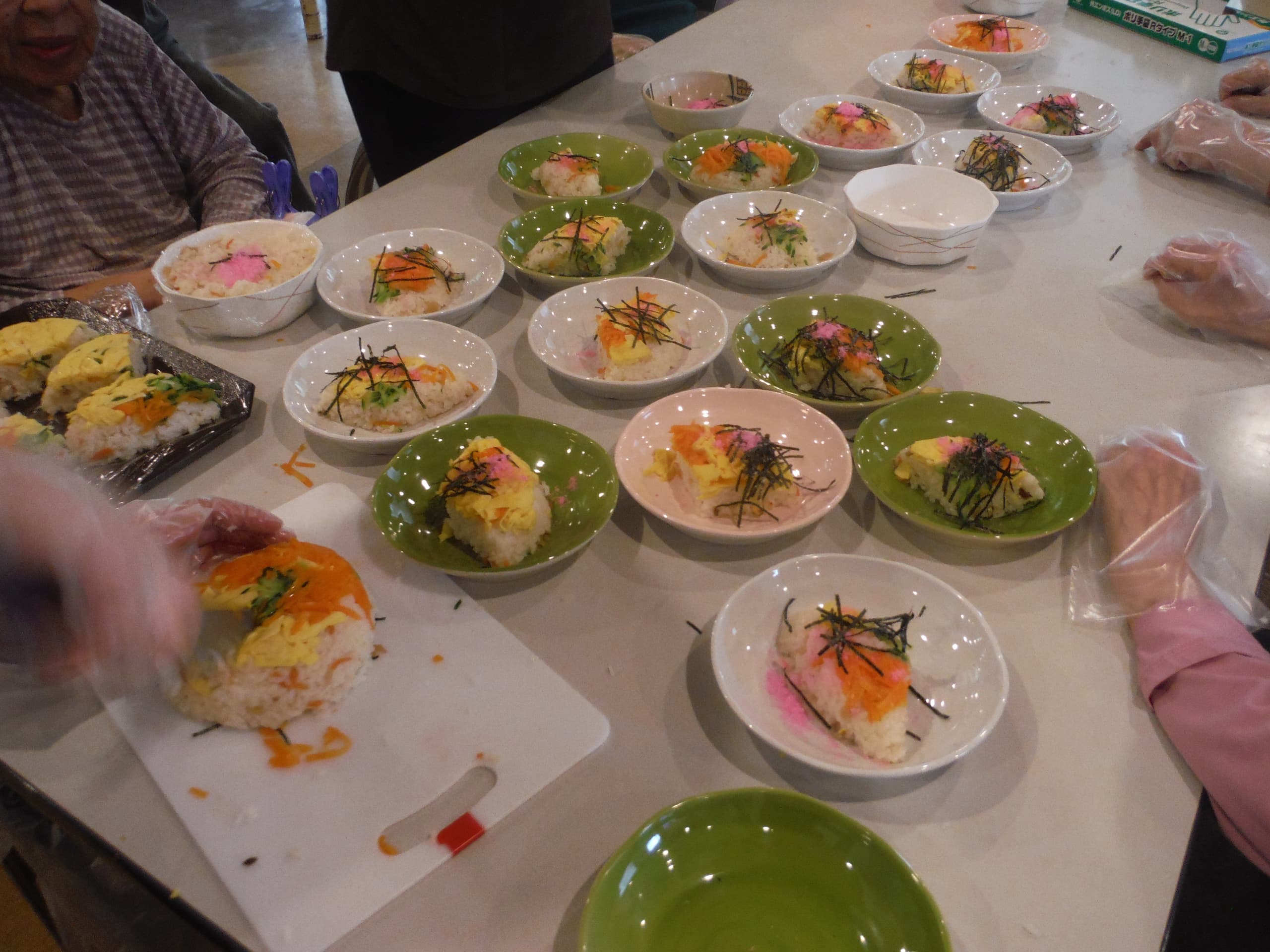 img20220131194731262510.jpg