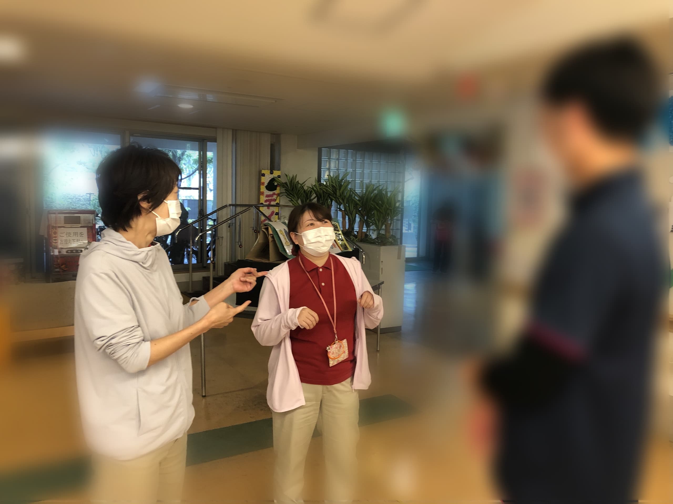img20220202162454621874.jpg