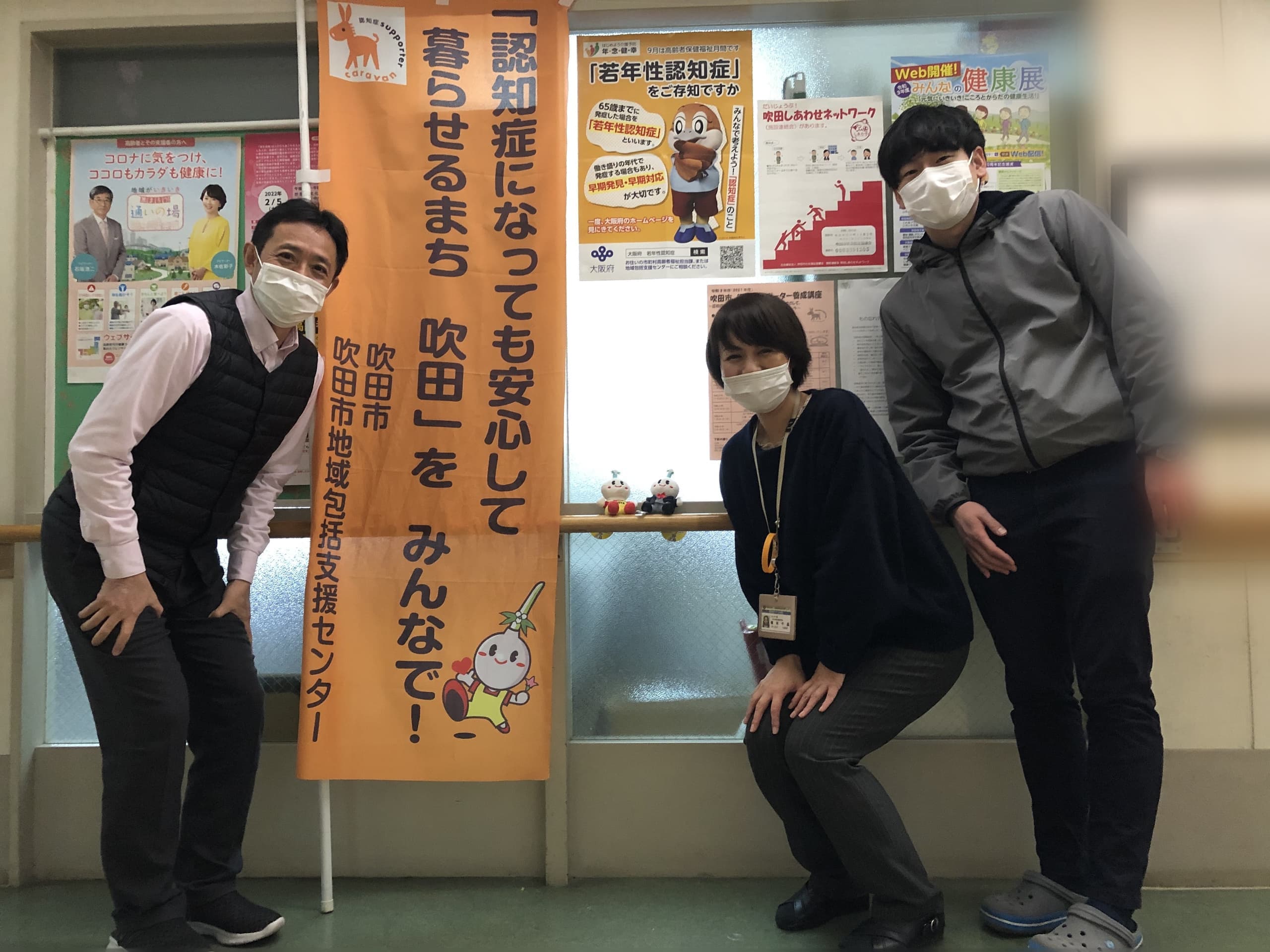 img20220202164816593968.jpg