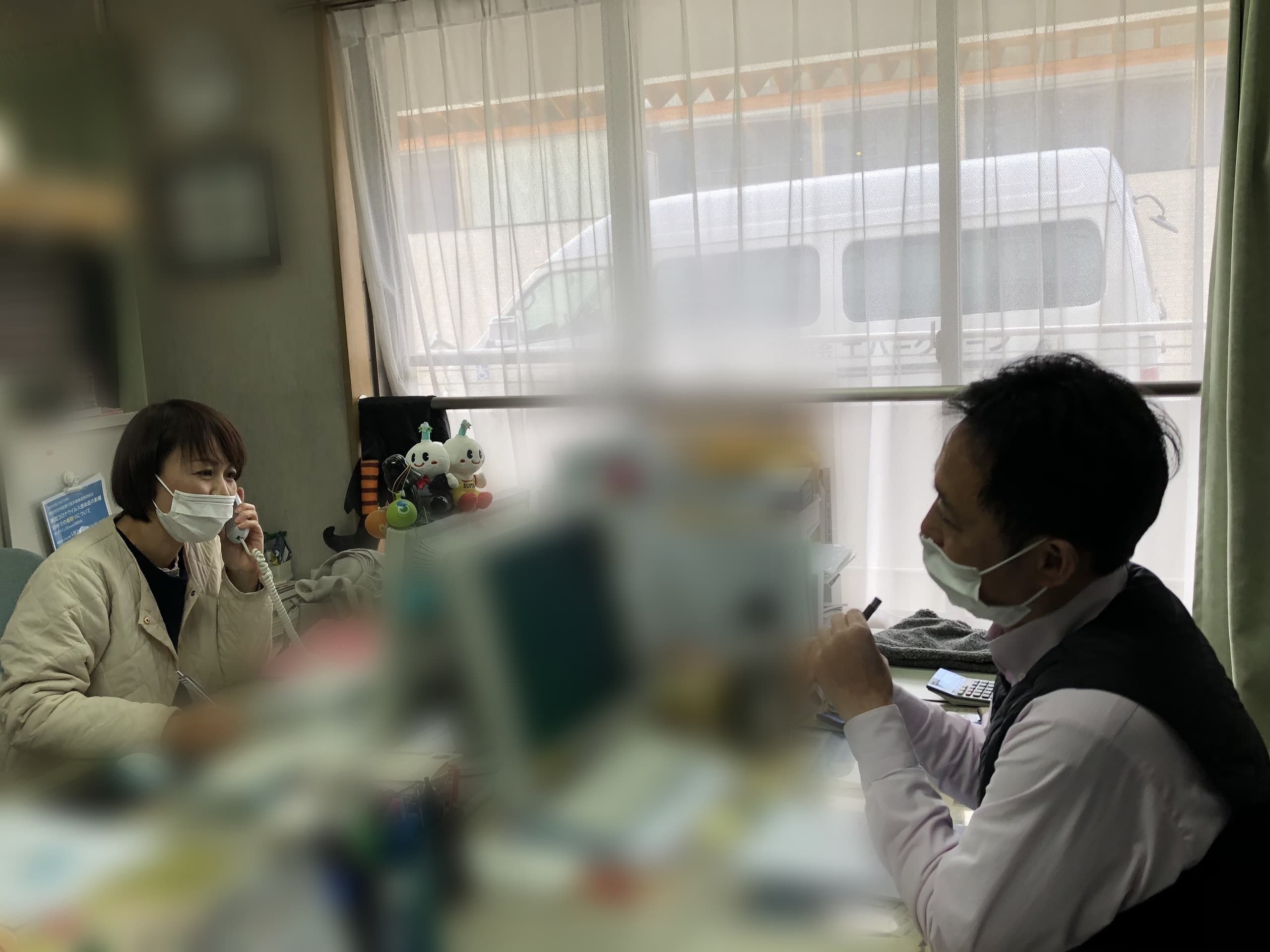 img20220202164816476578.jpg