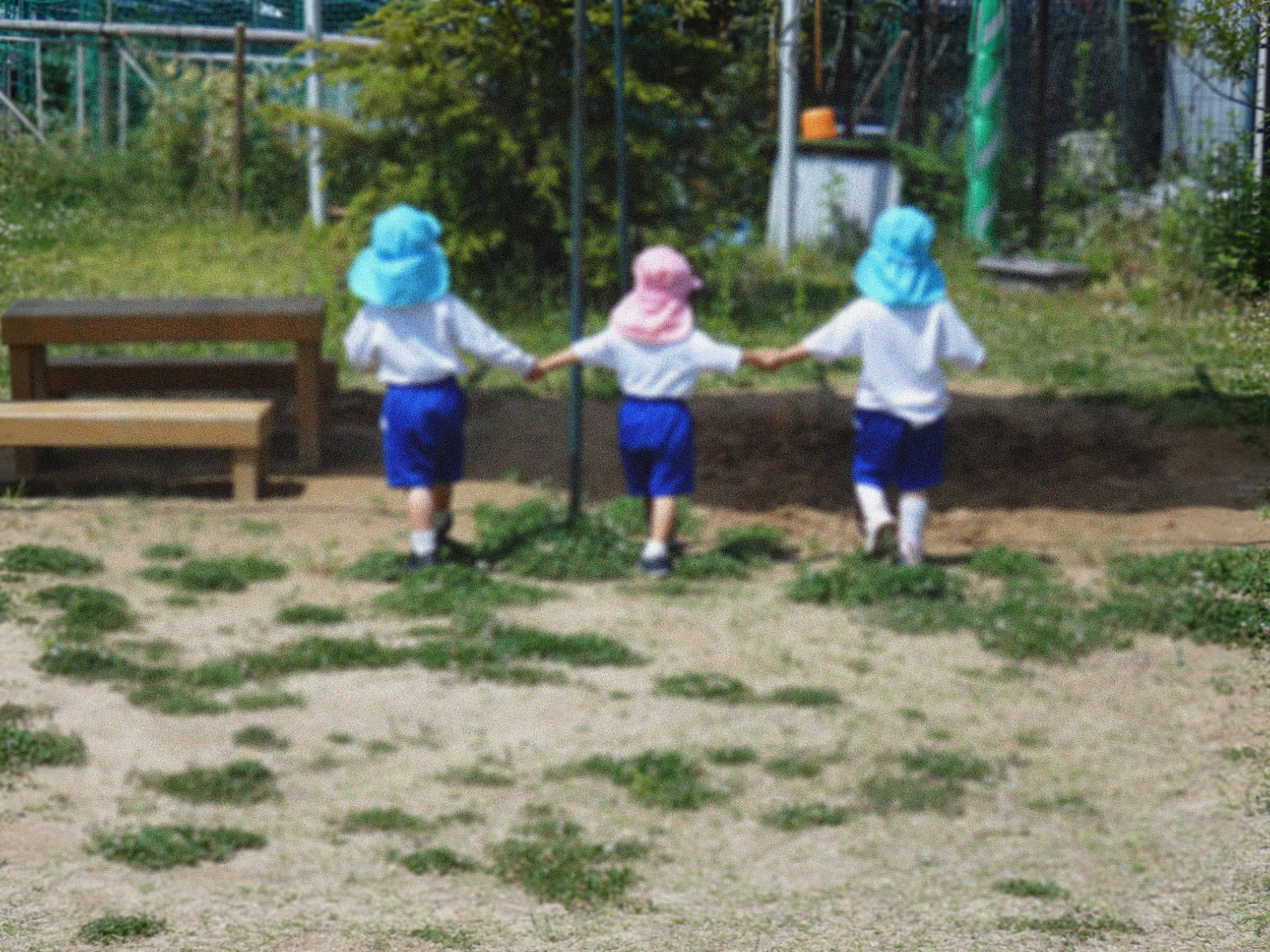 p1080735.jpg