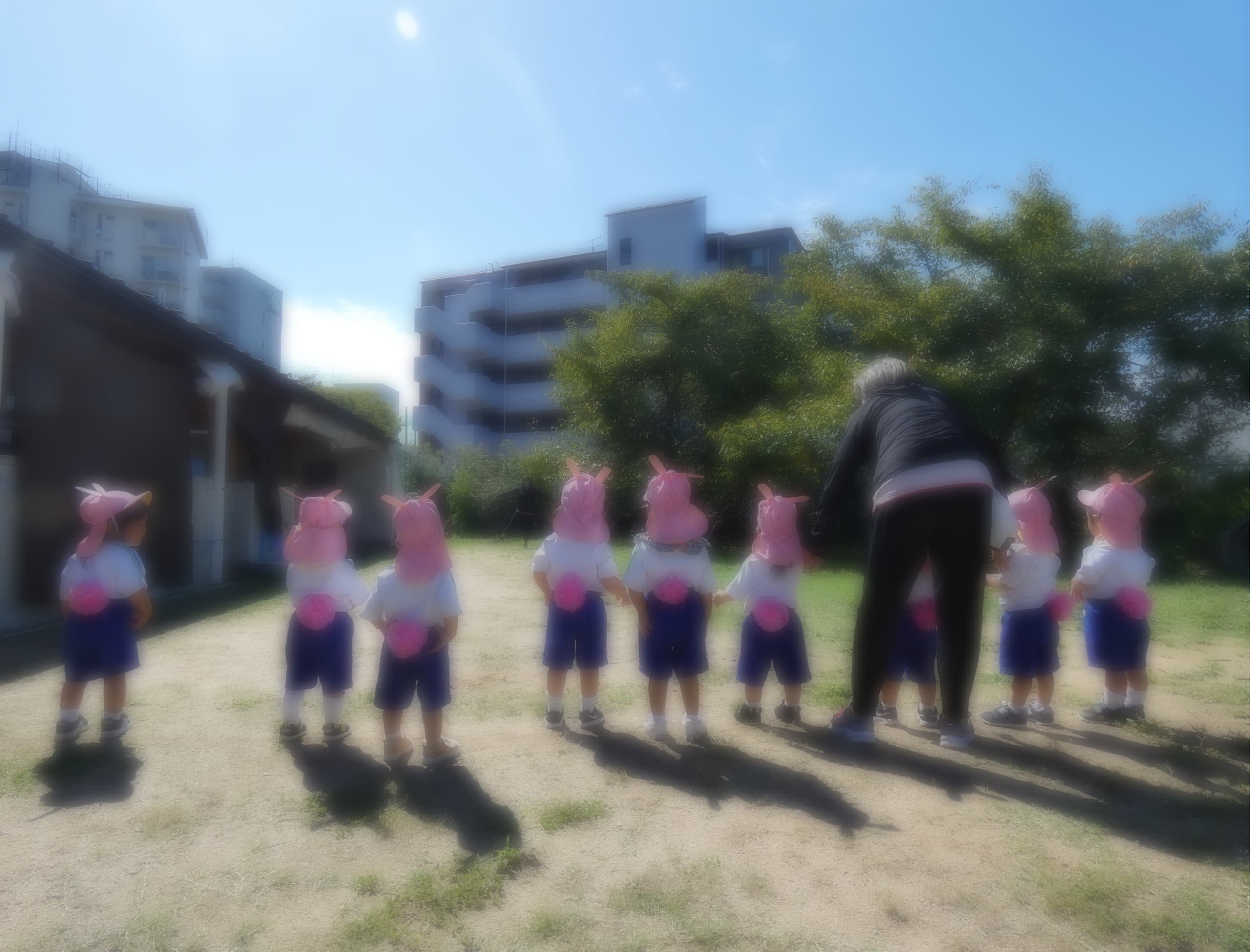 img20220202182417886898.jpg