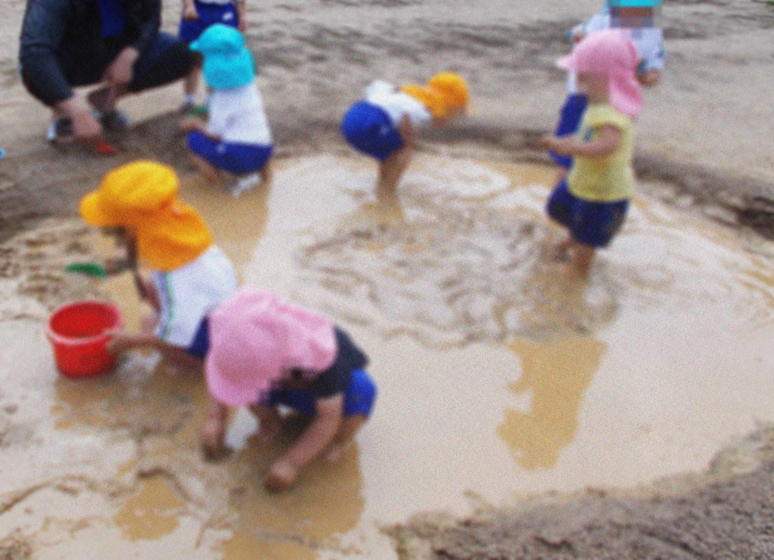 dscn1134.jpg