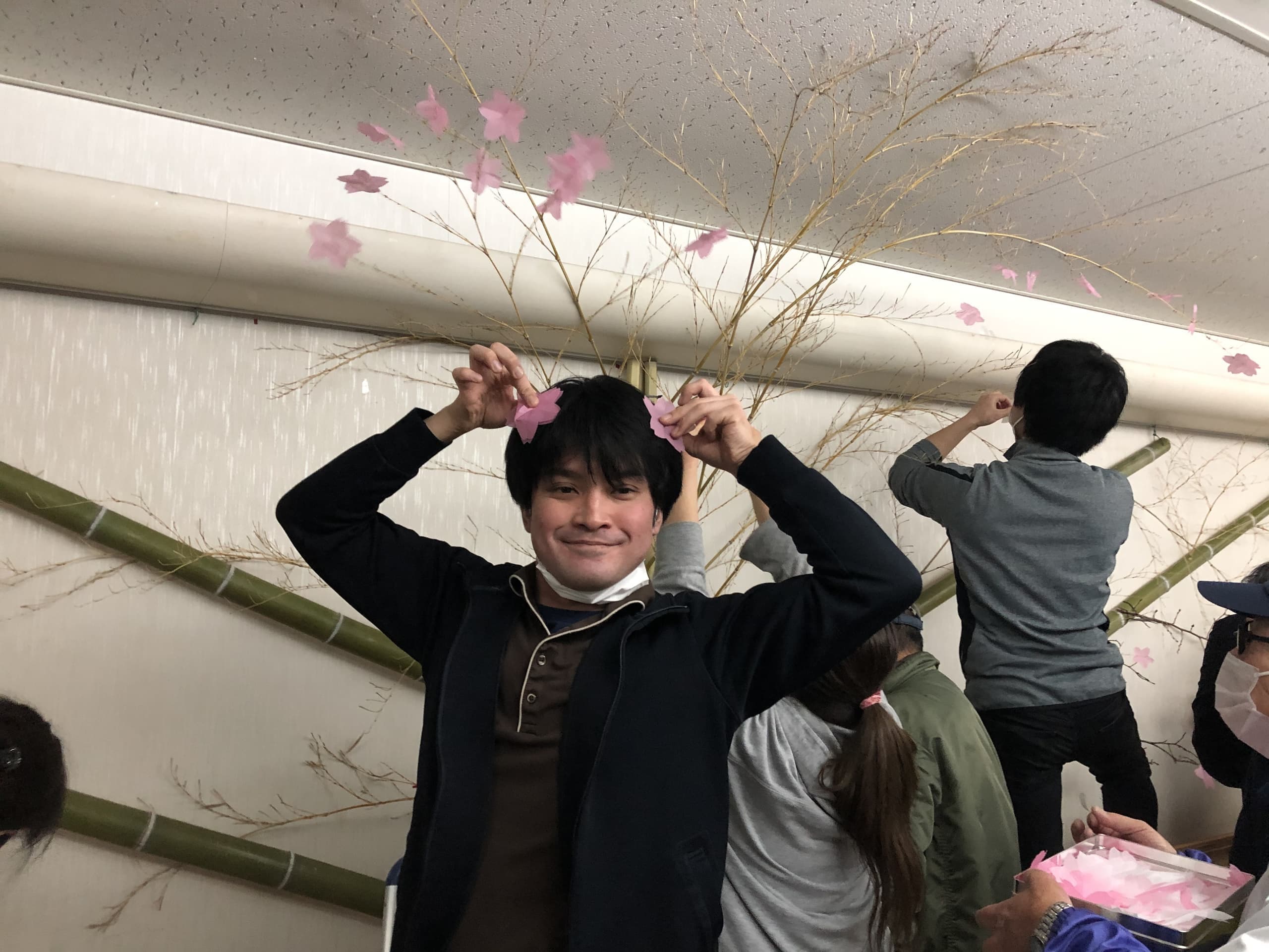 img20220202185826229594.jpg