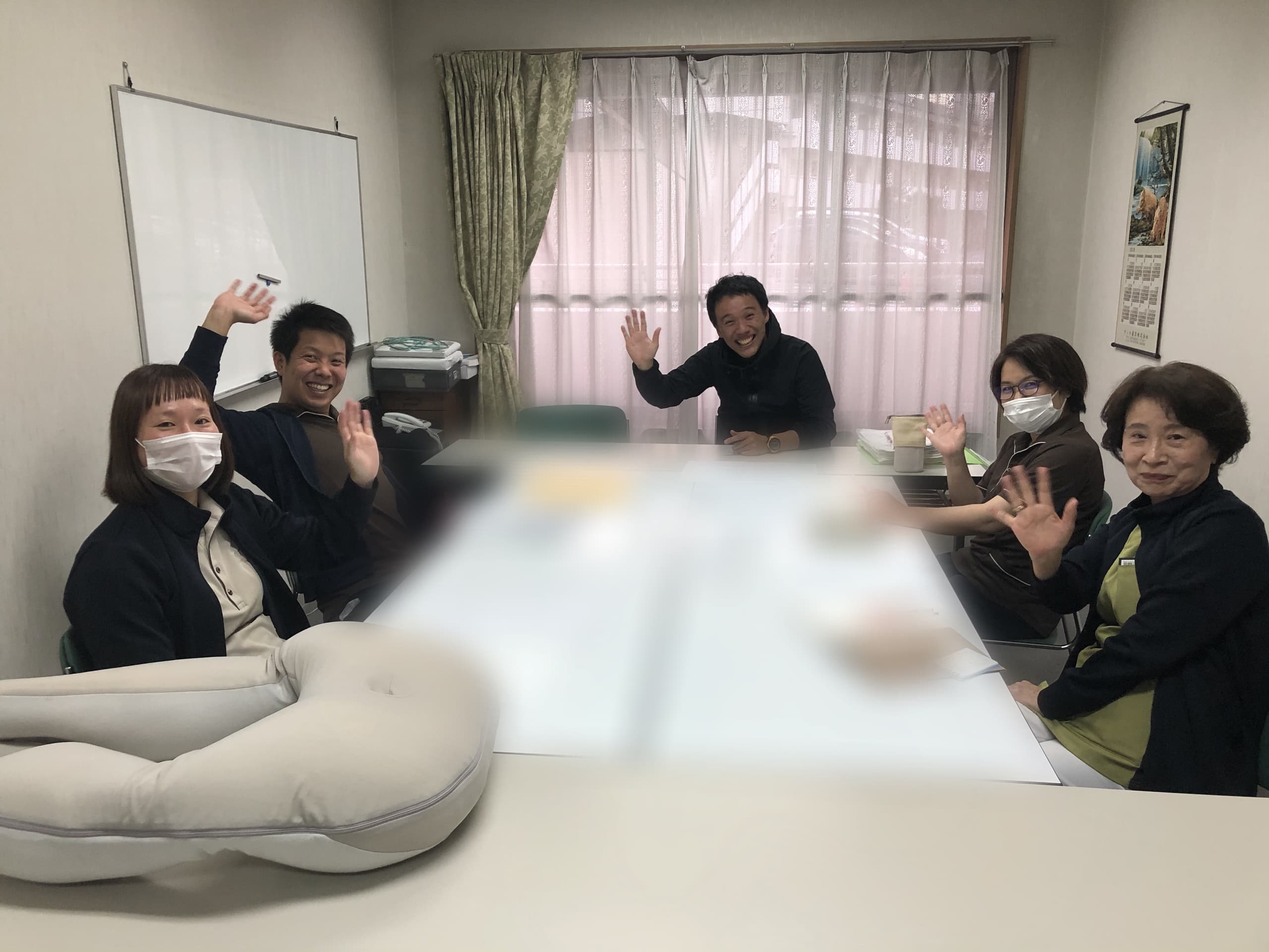 img20220208164246215459.jpg