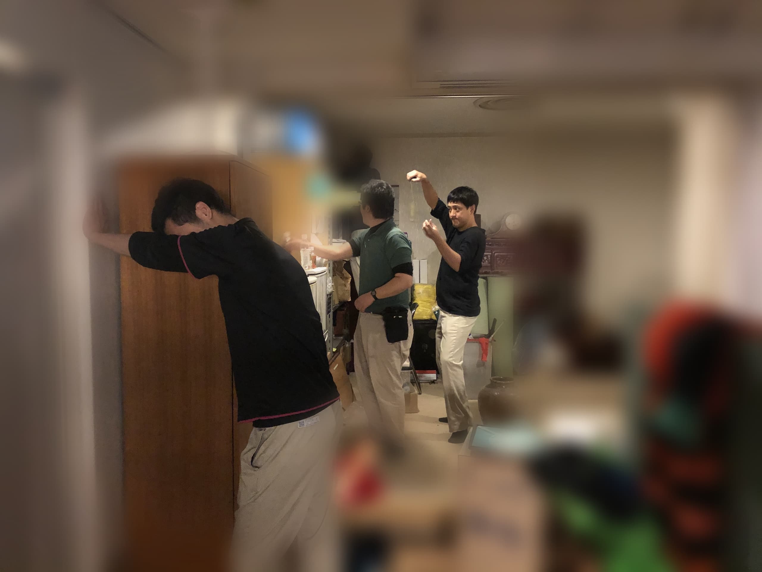 img20220208164245884311.jpg