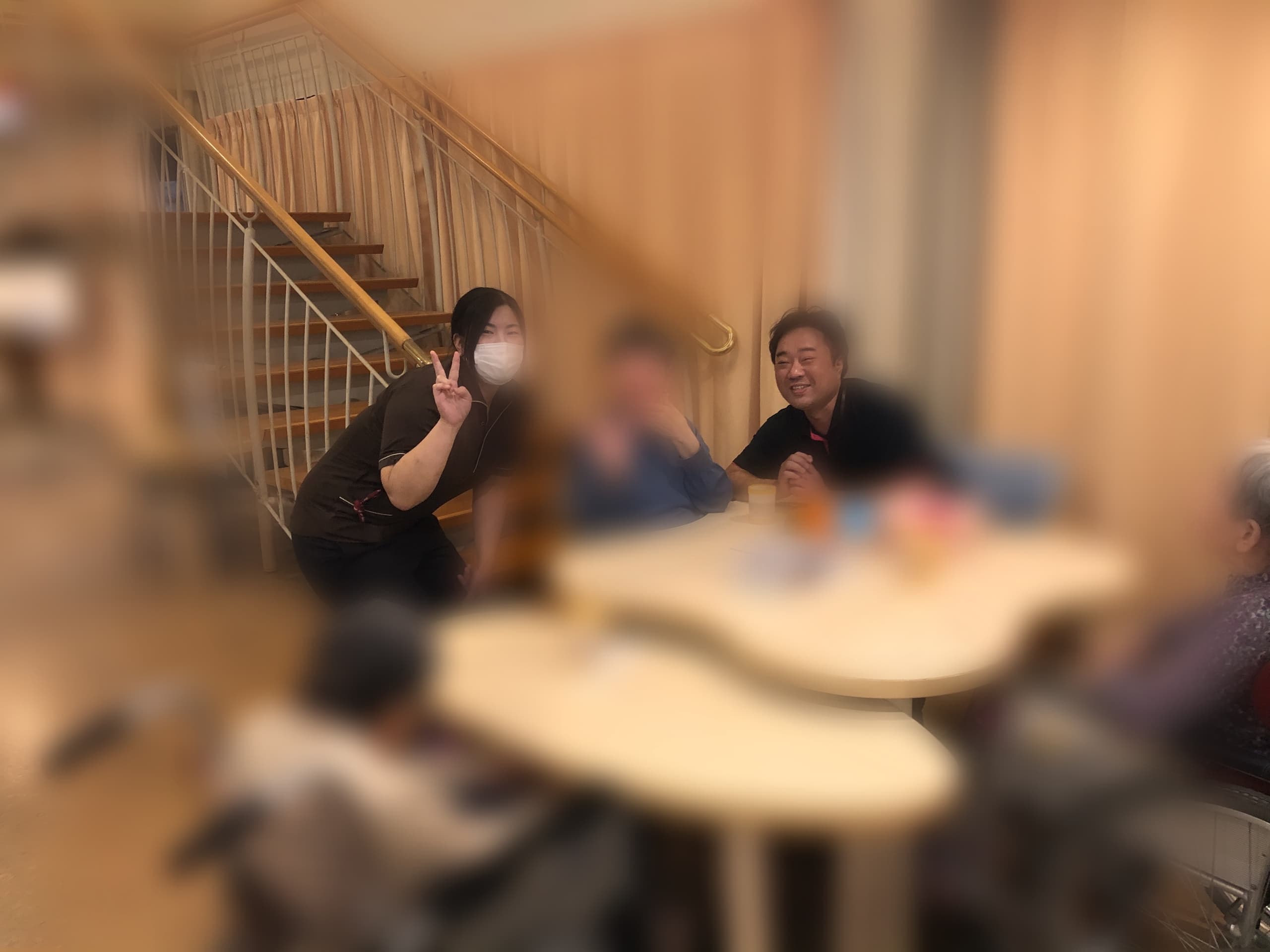 img20220208164245010489.jpg