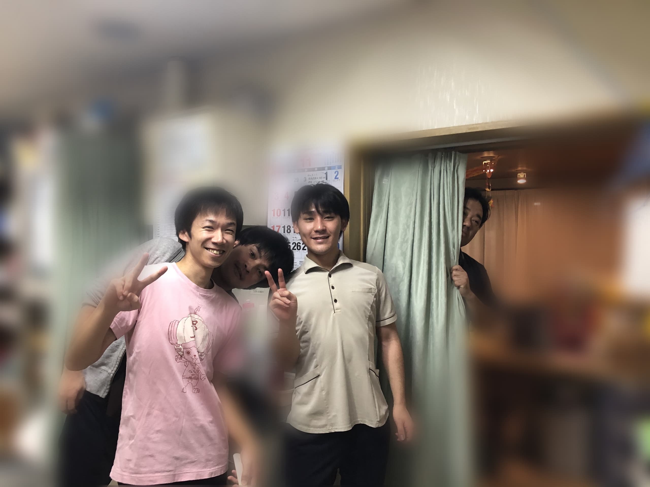 img20220208164244109059.jpg