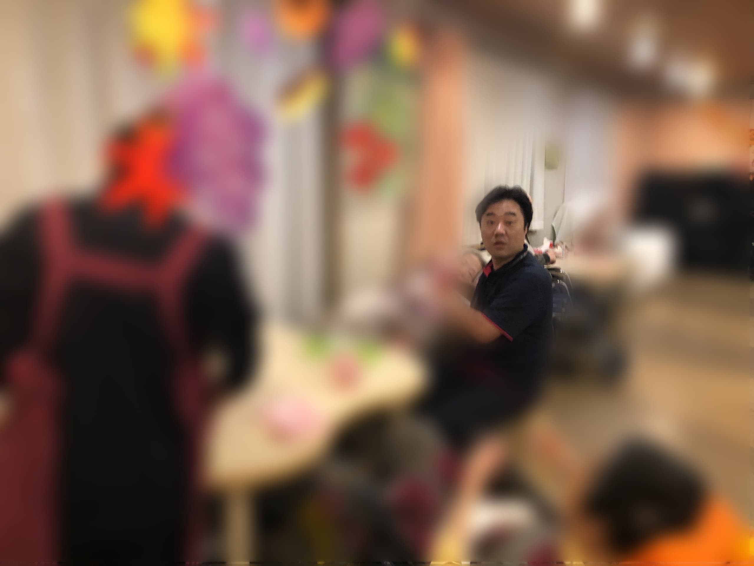img20220208164242622530.jpg
