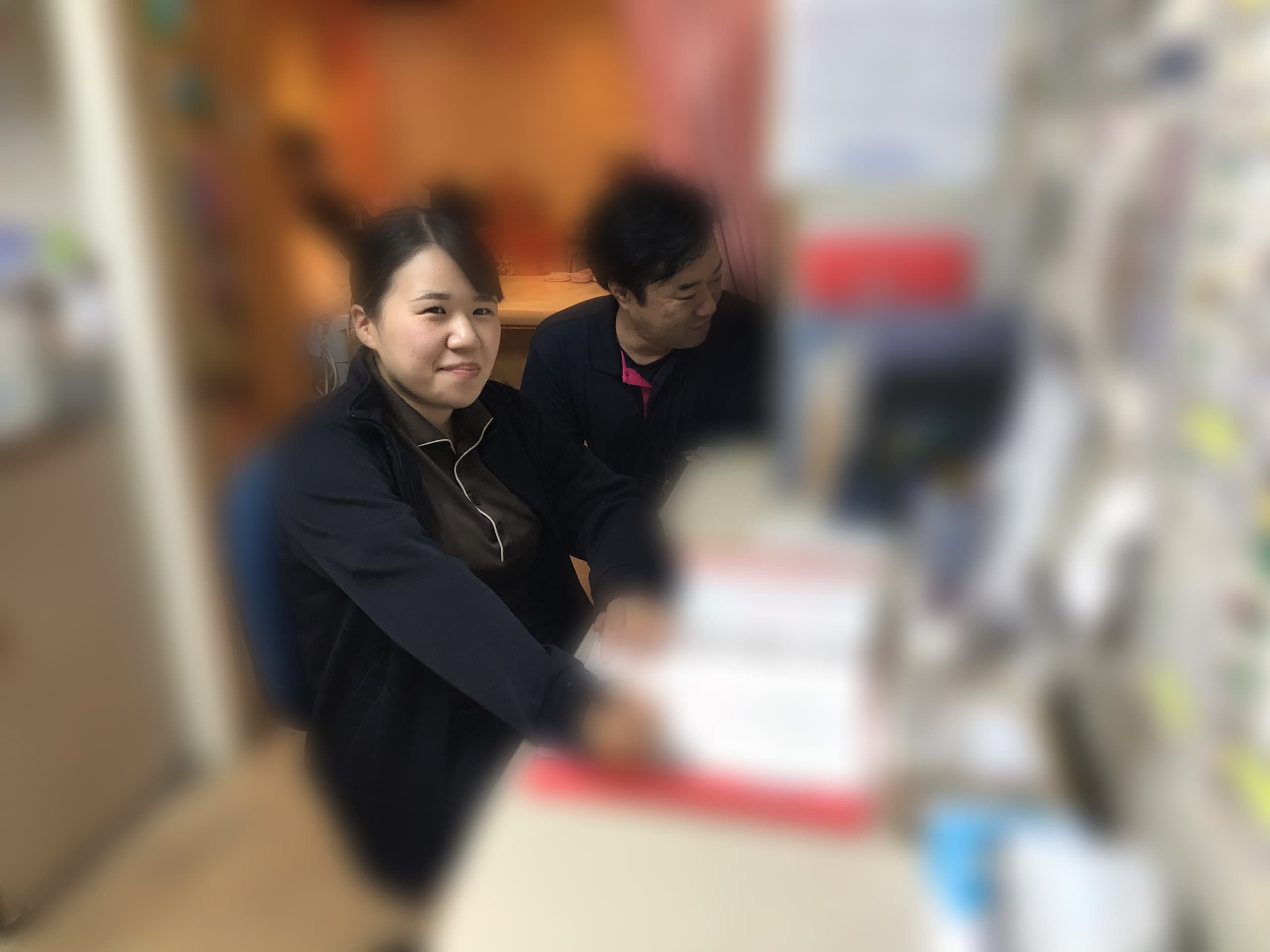 img20220208164241619358.jpg
