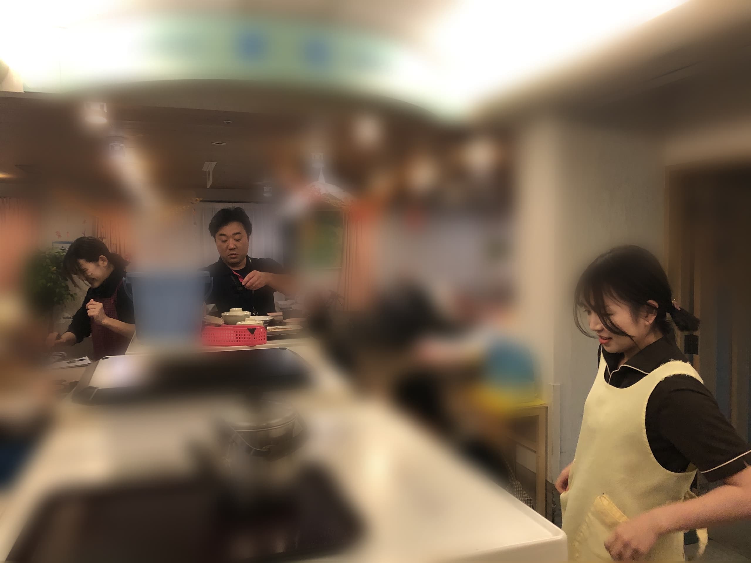 img20220208164241328881.jpg