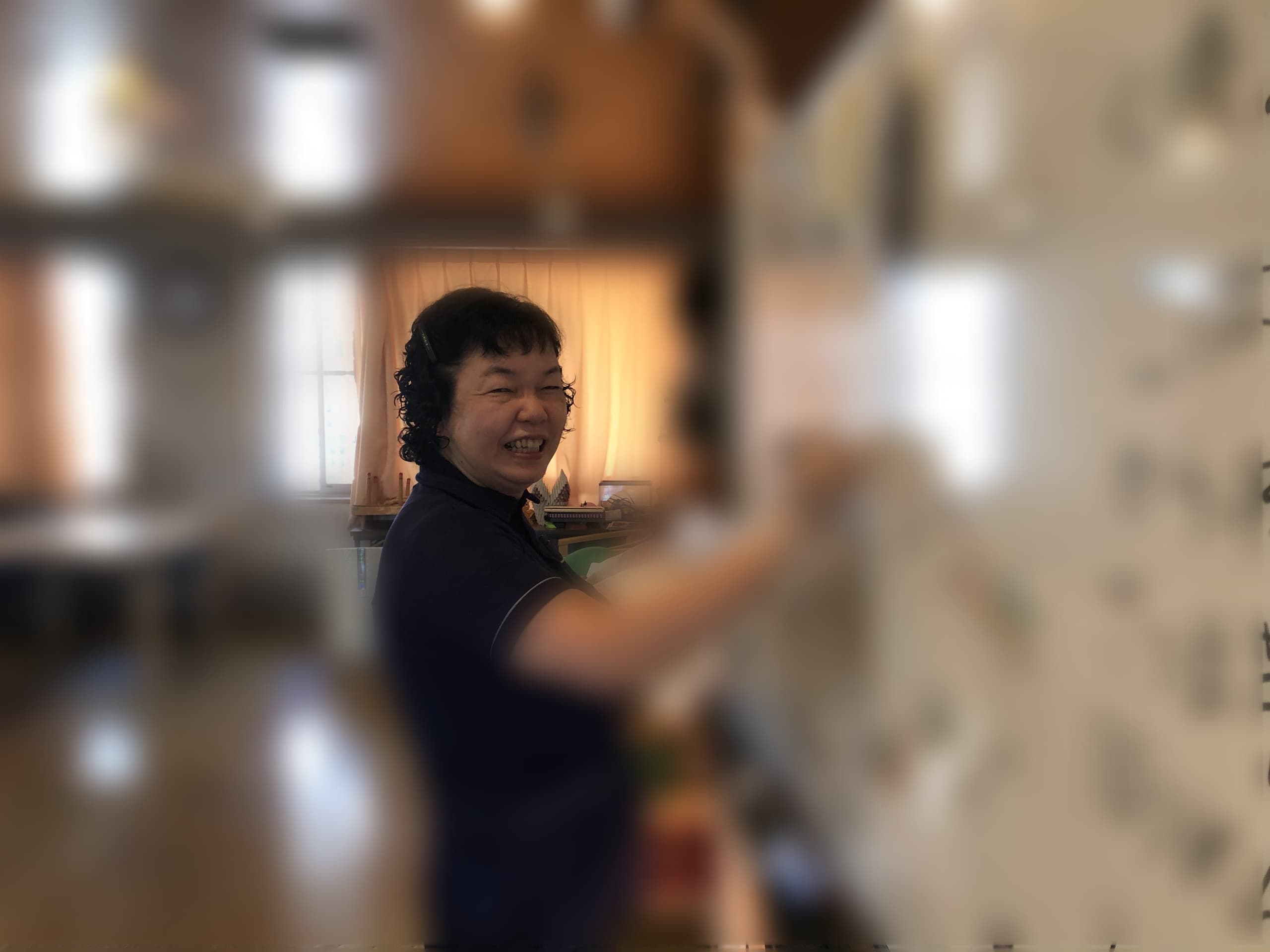 img20220208164240478576.jpg