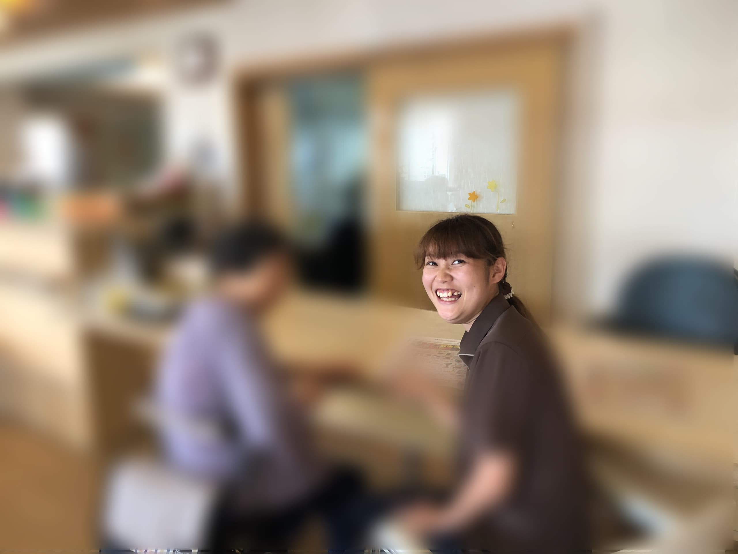 img20220208164240462660.jpg