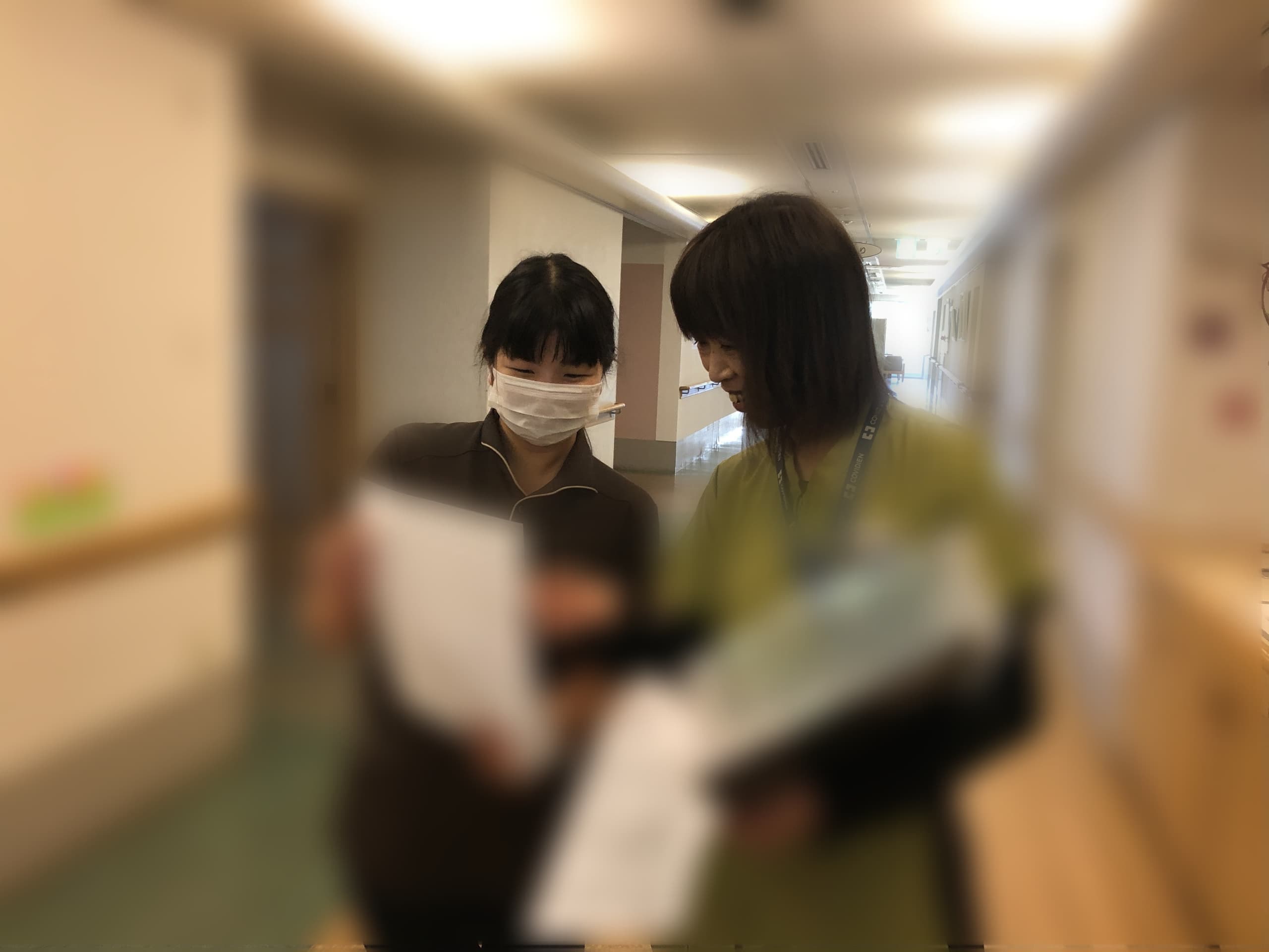 img20220208164239371446.jpg