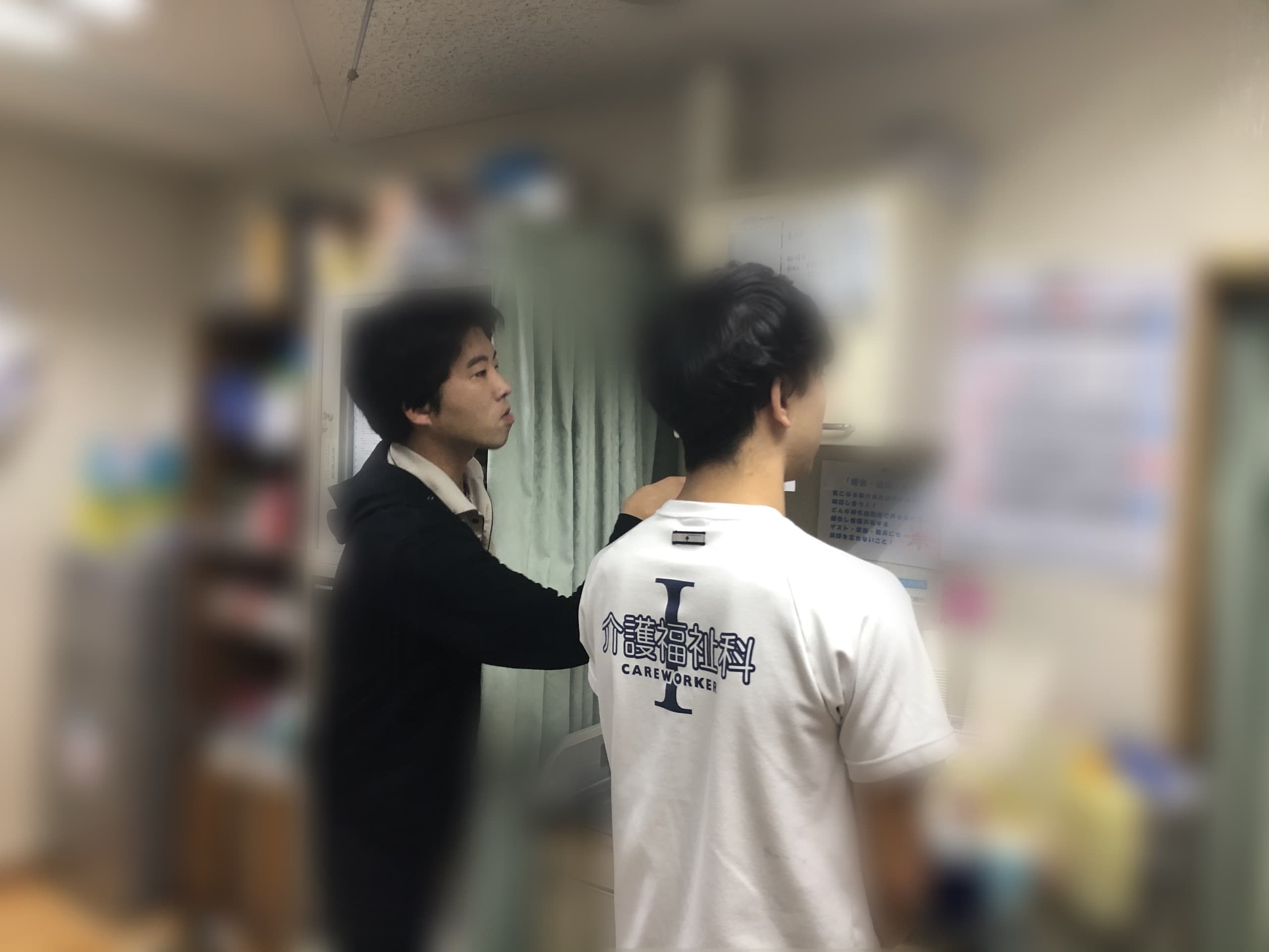 img20220208164237817879.jpg