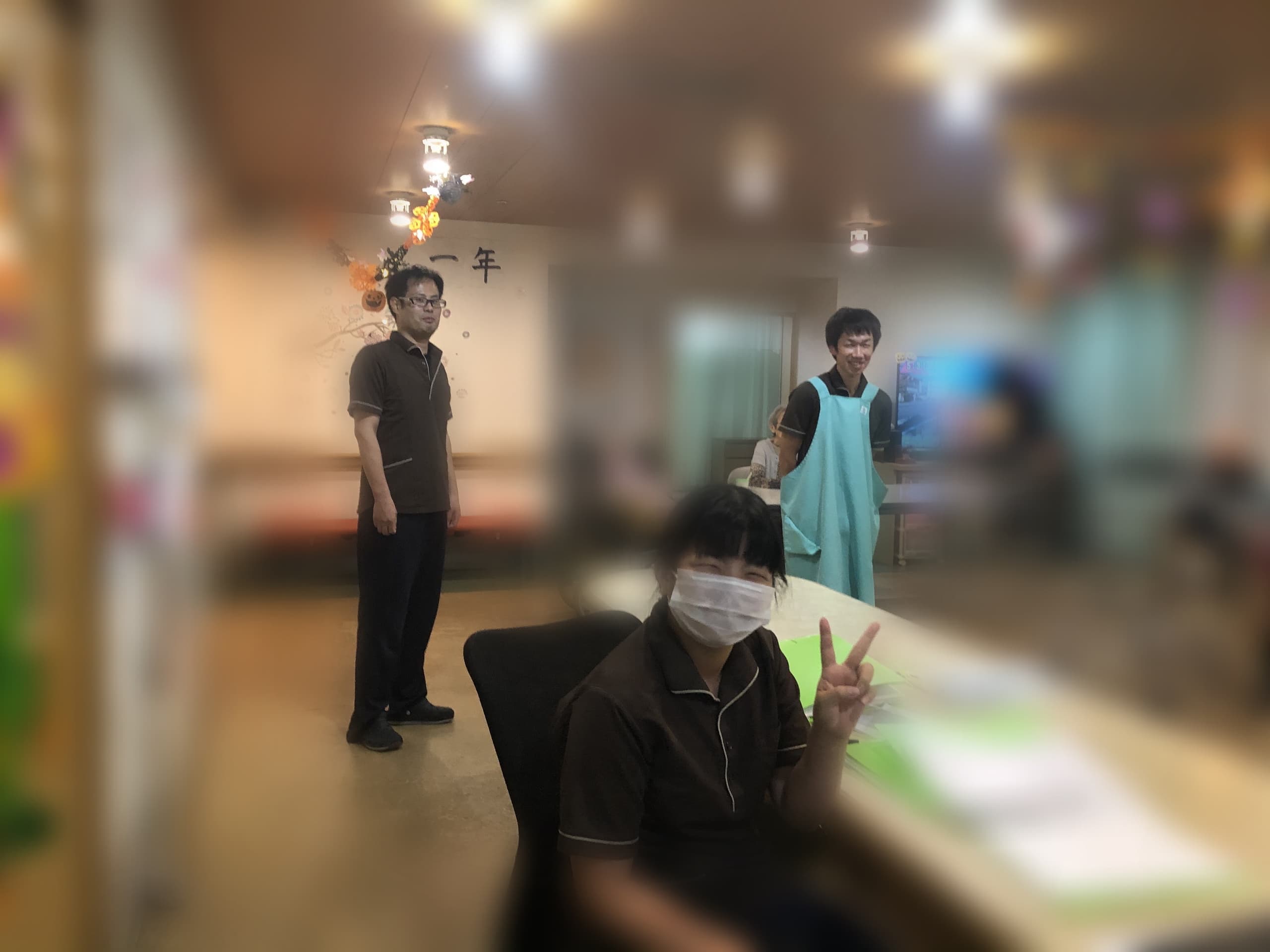 img20220208164236955000.jpg