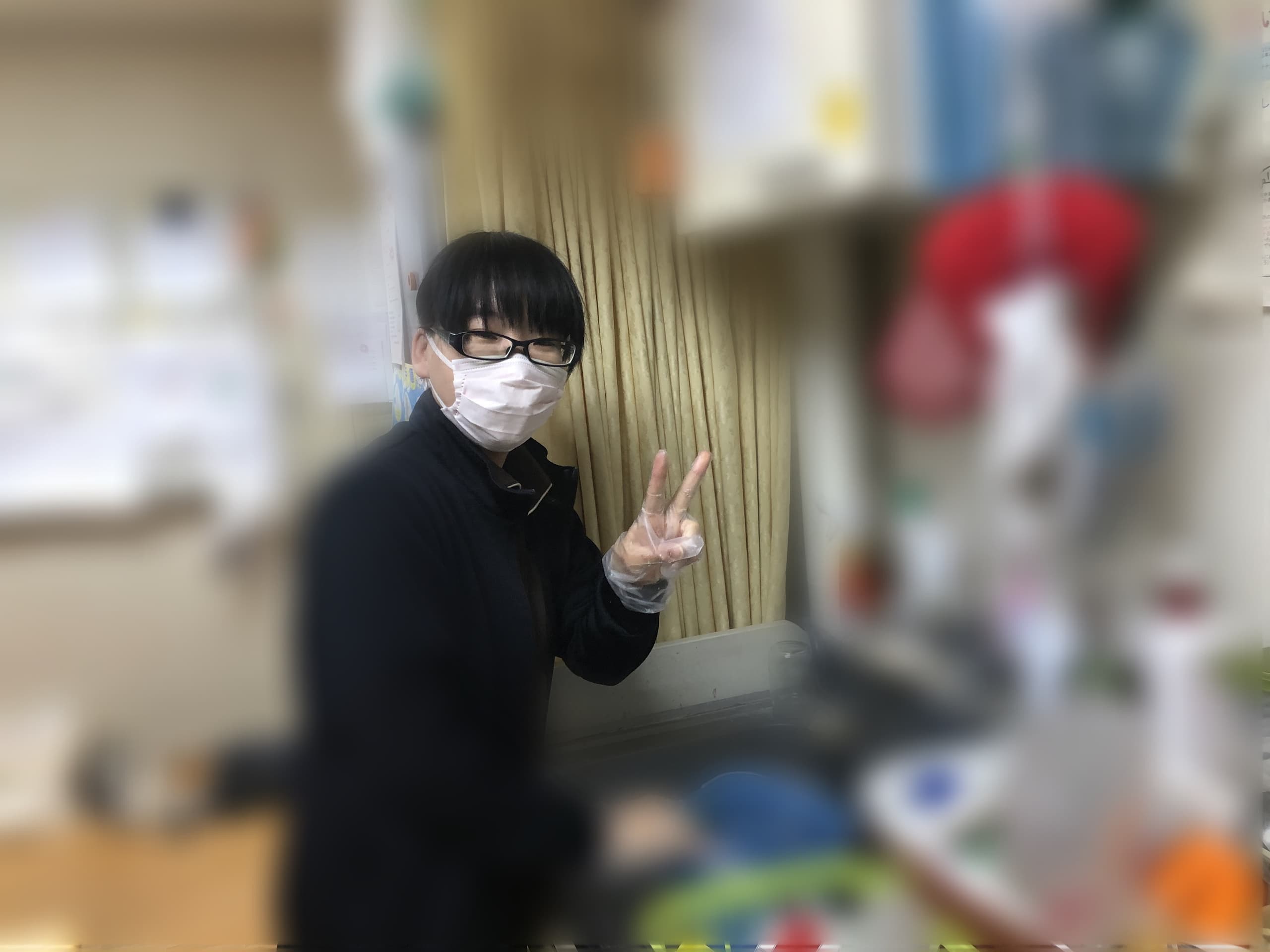 img20220208164236596133.jpg