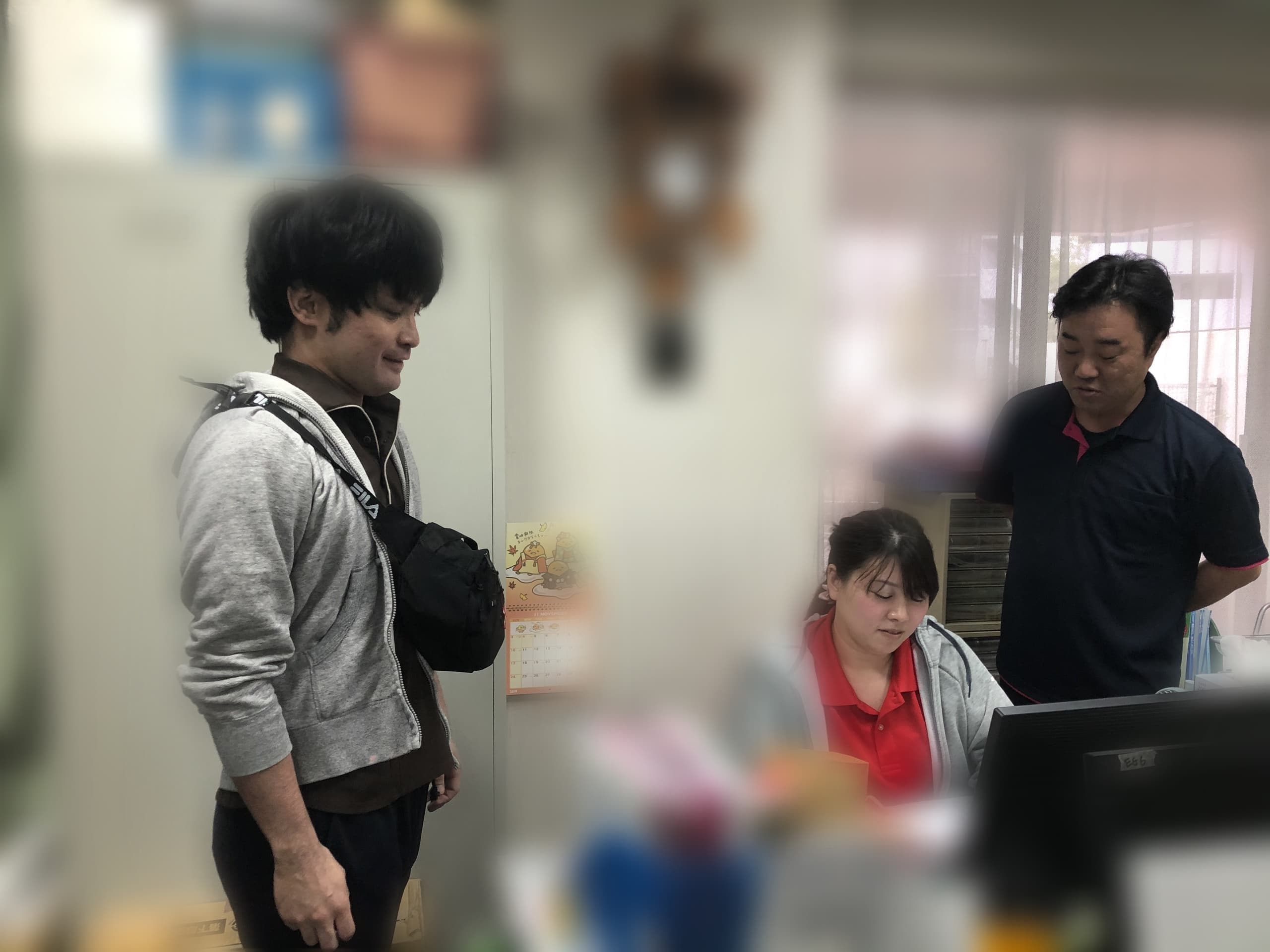 img20220208164232122231.jpg