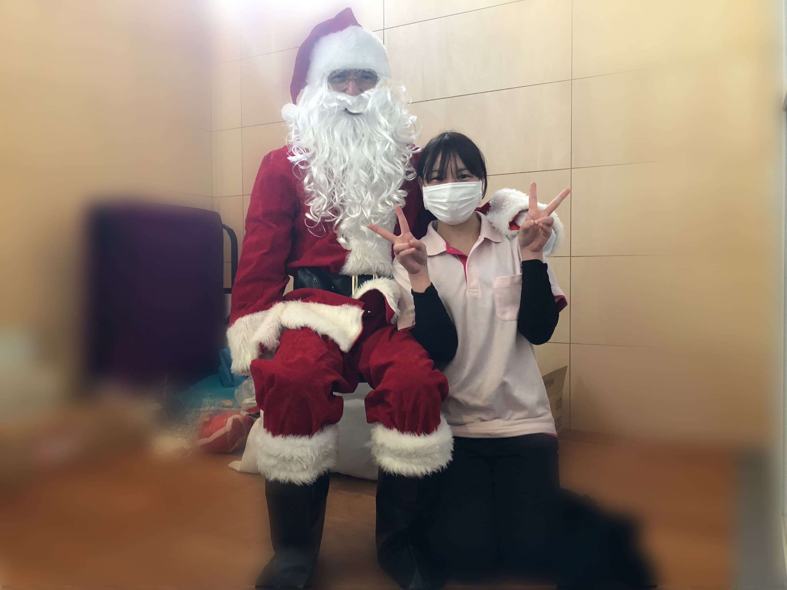 img20220208170852526917.jpg