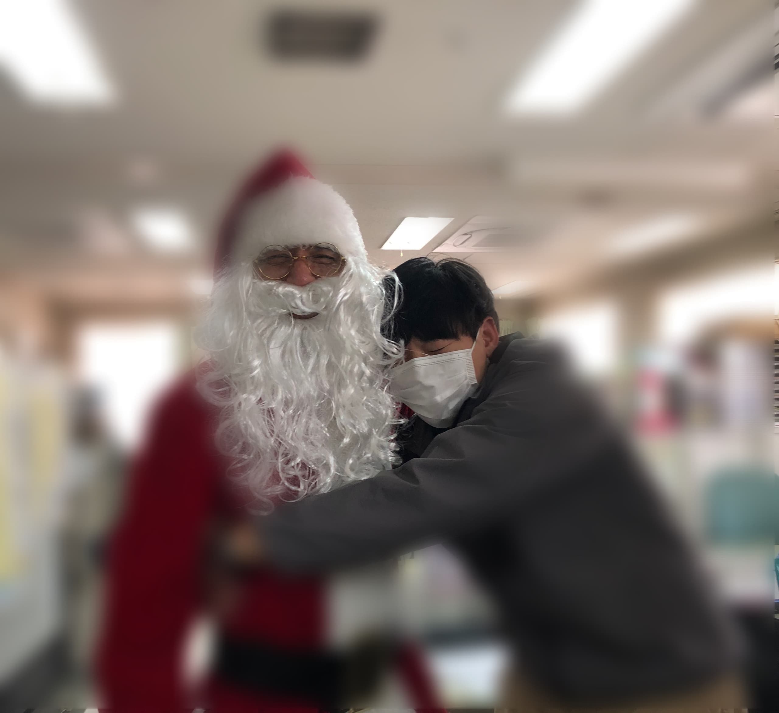 img20220208170852440547.jpg