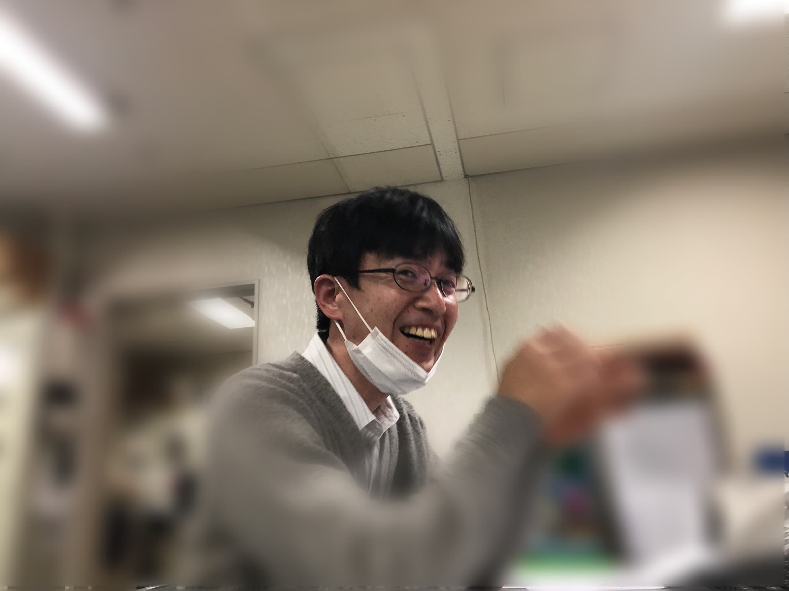img20220208170850071802.jpg