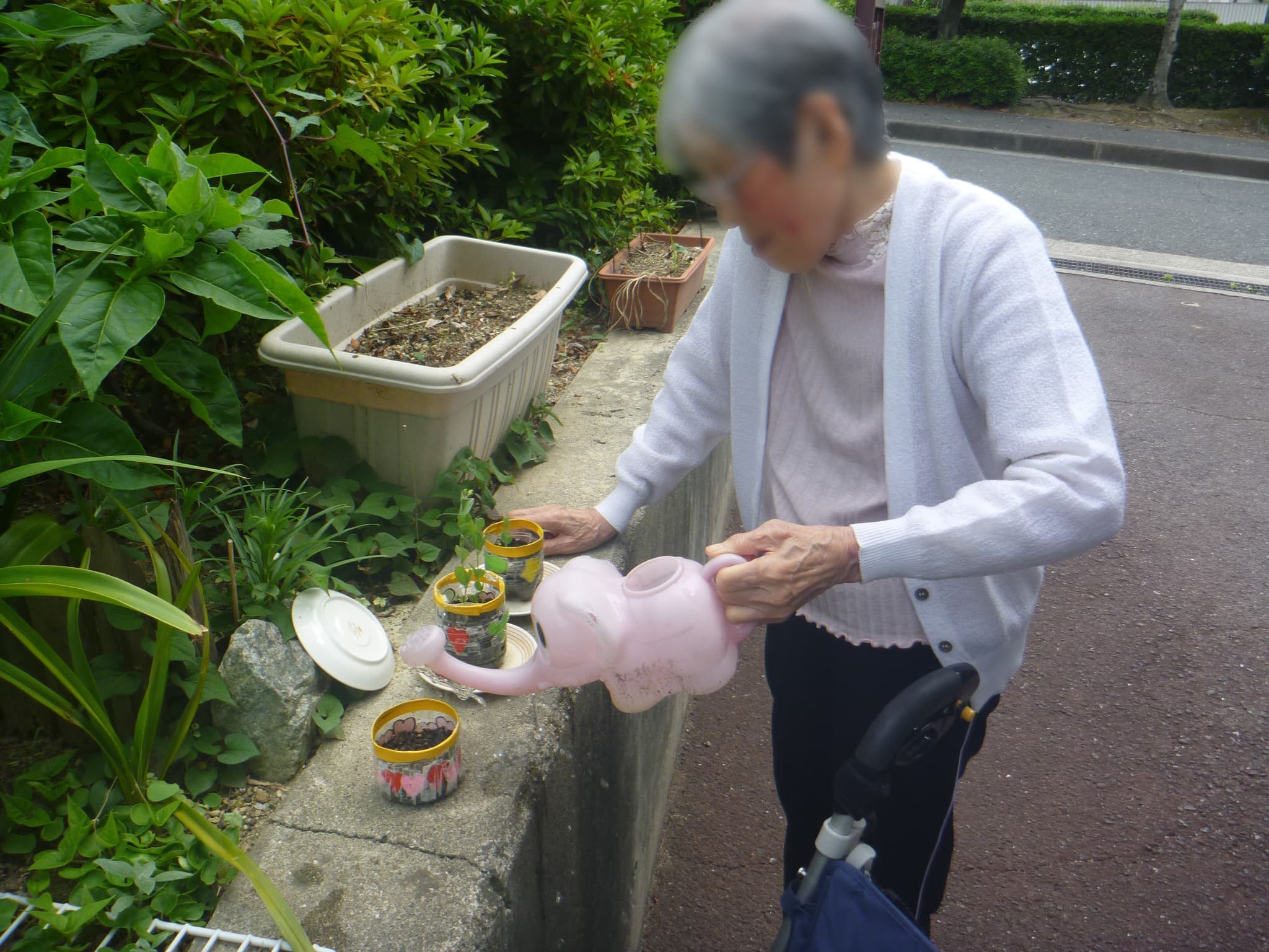 img20220210104821190856.jpg