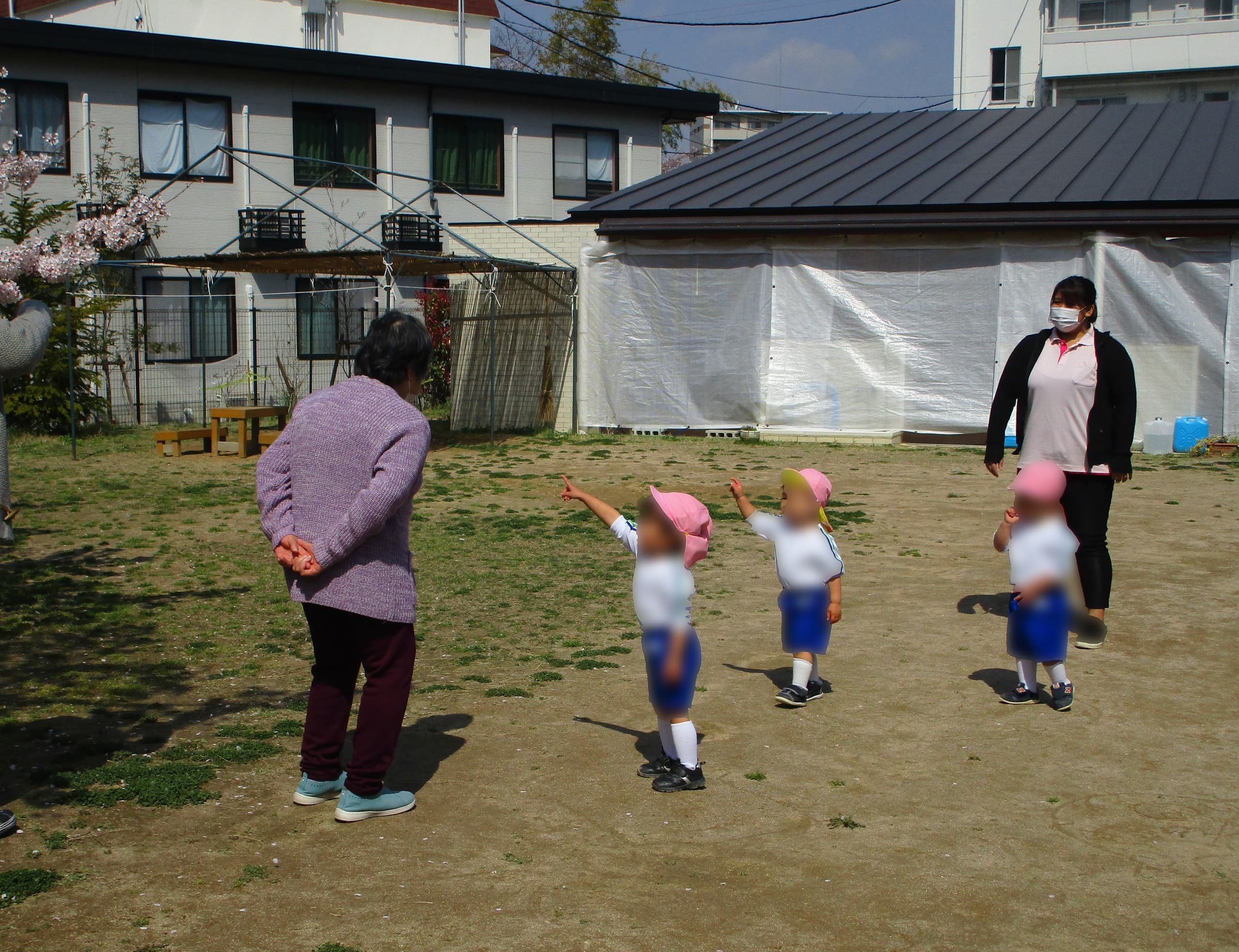 img_2218_4824998430.jpg