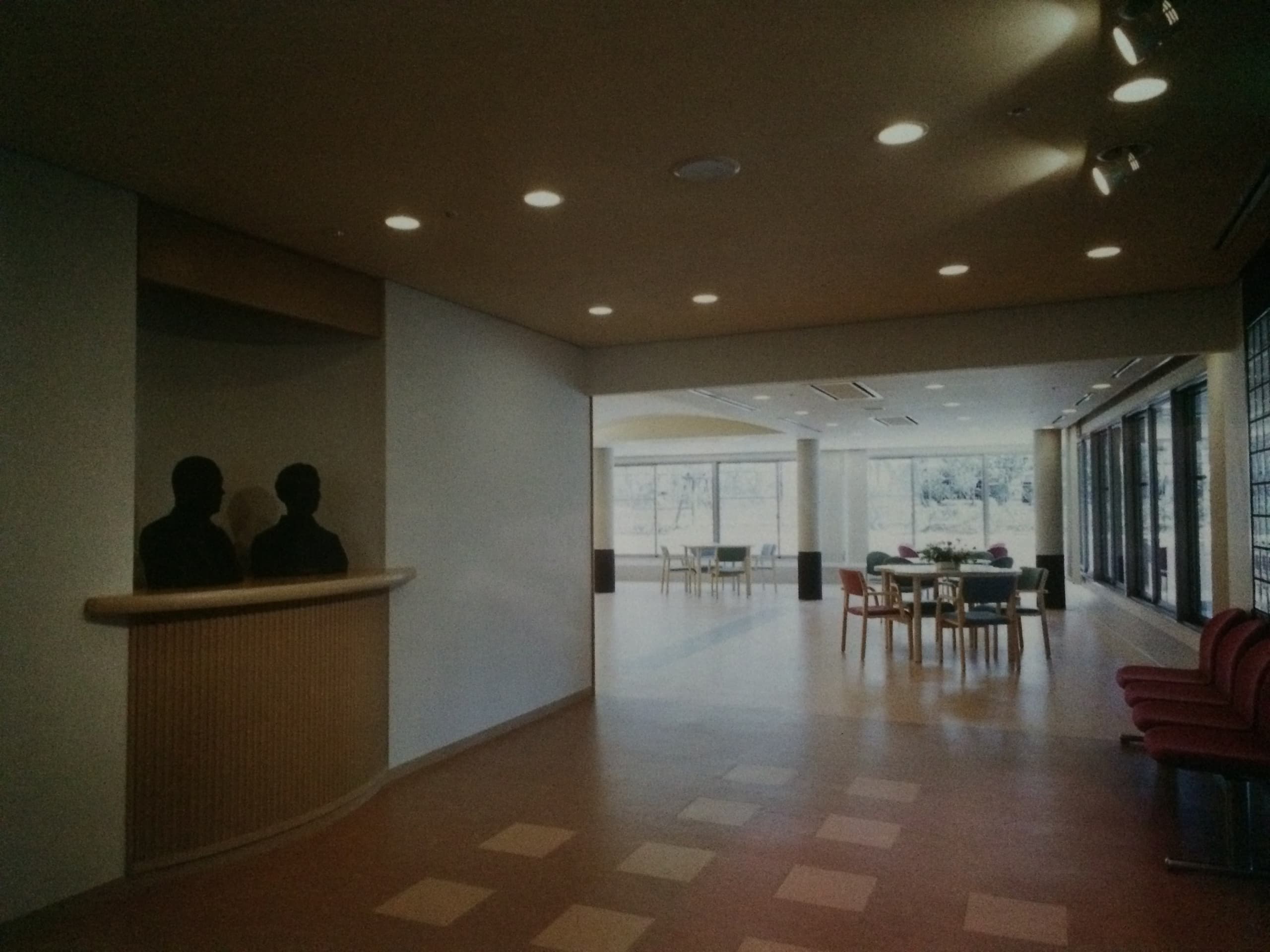 img20220210105826365830.jpg