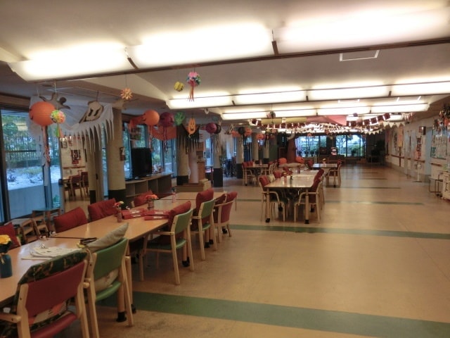 cimg0893.jpg