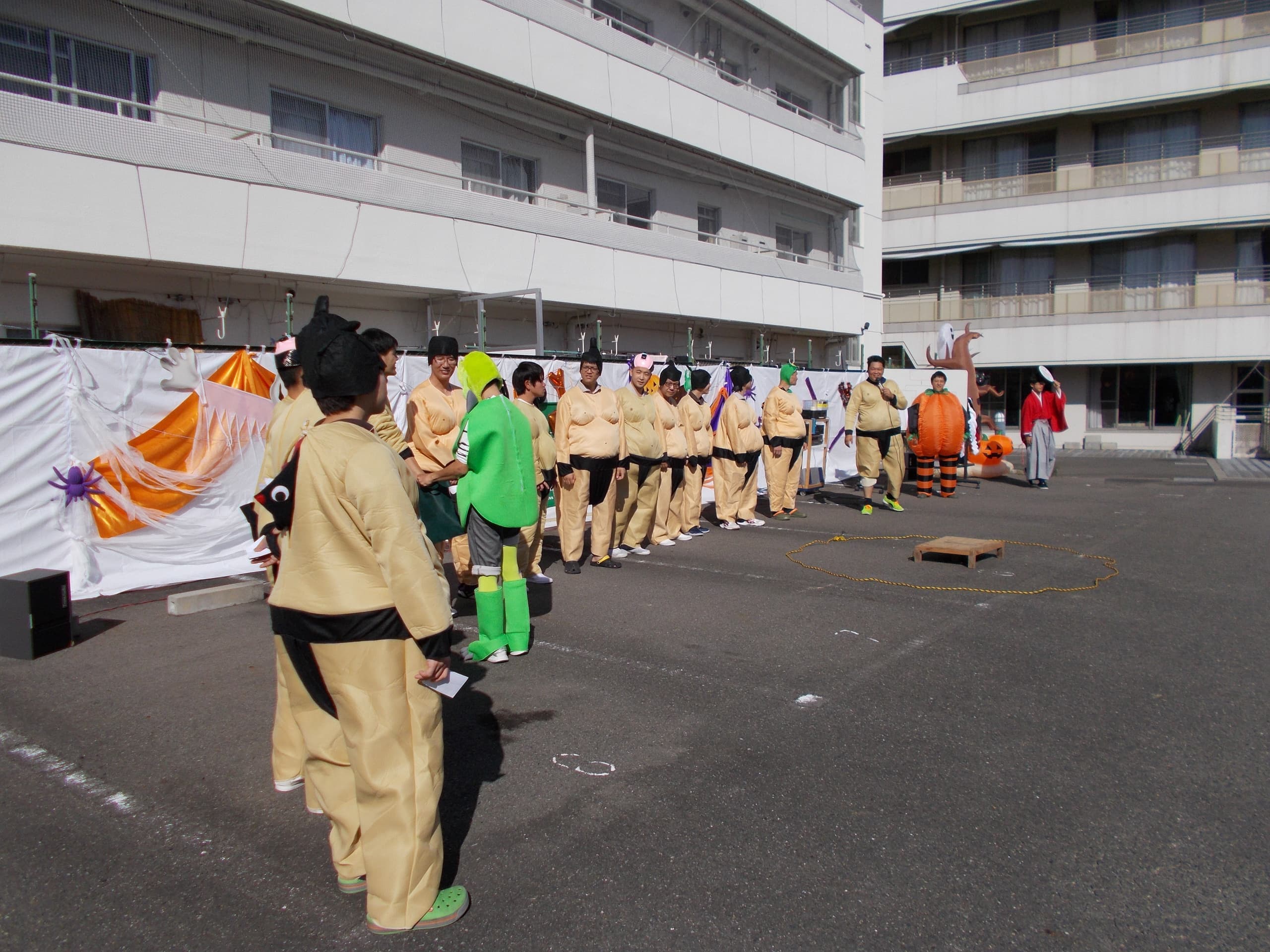 dscn0176.jpg