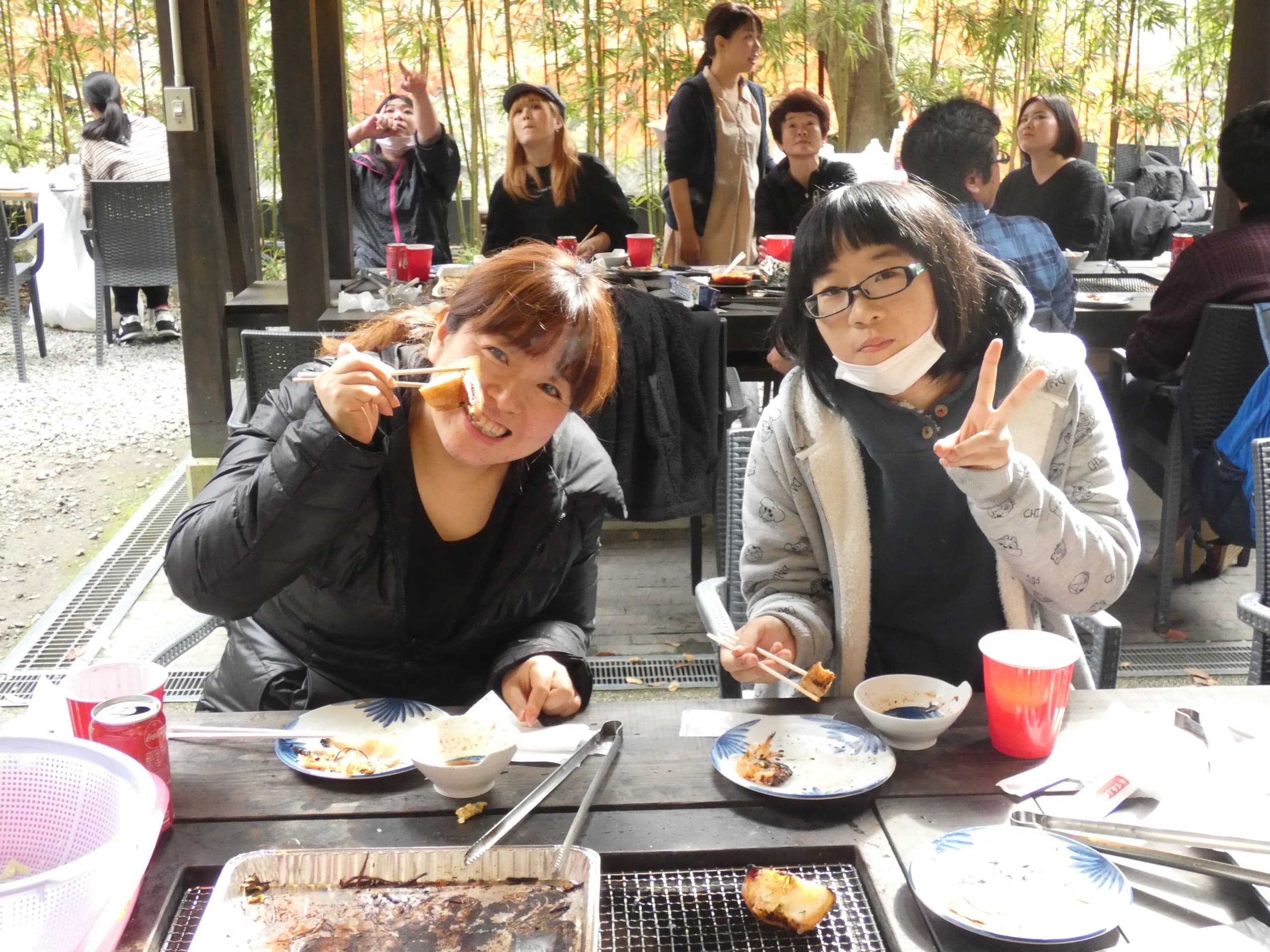 p1010237.jpg