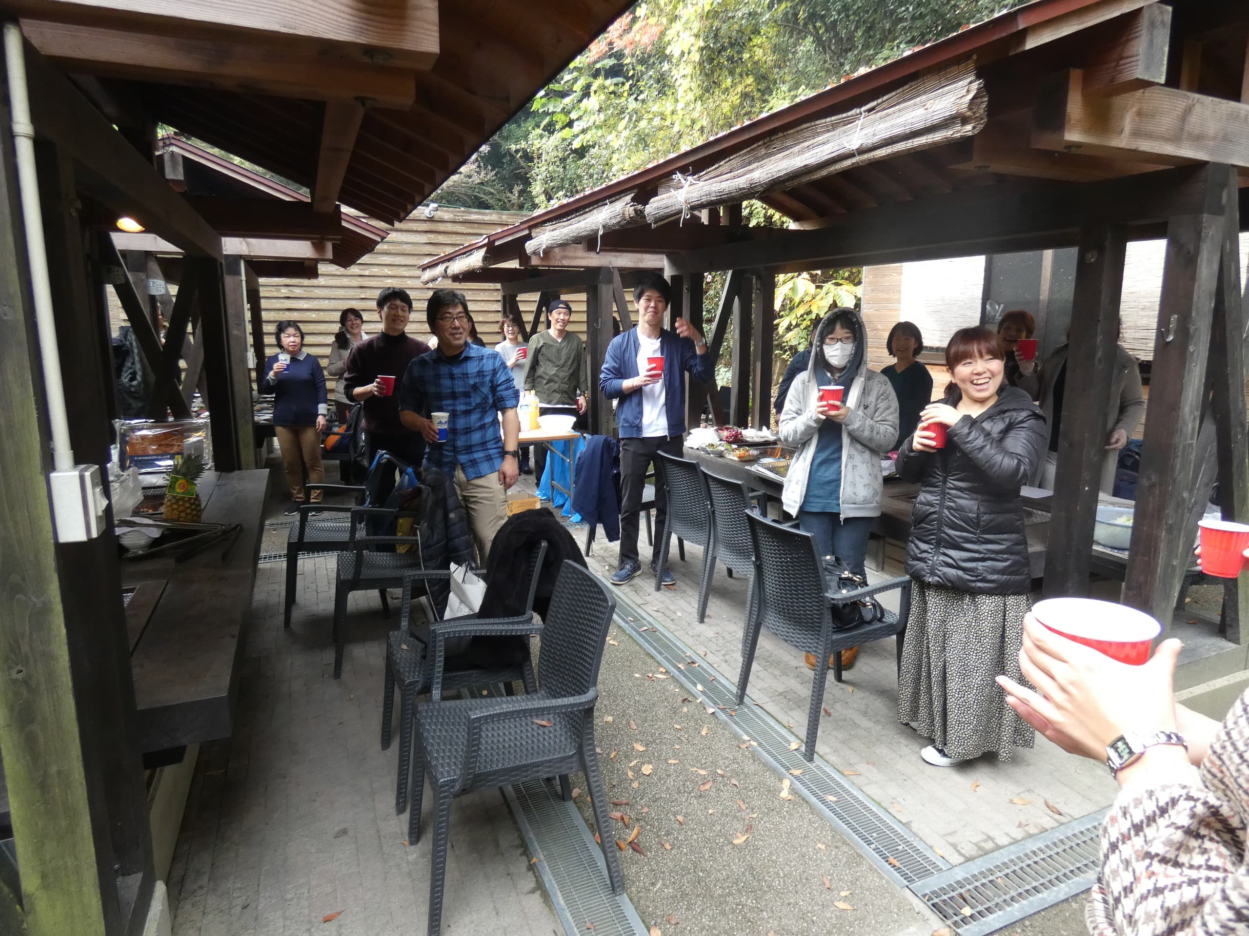 p1010210.jpg